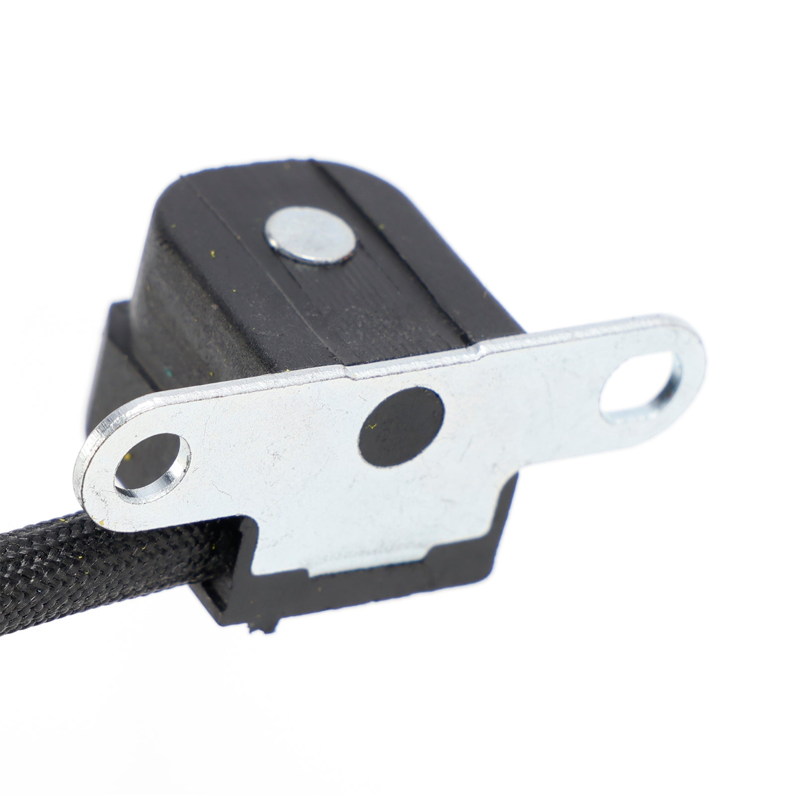 Statorgeneratorspänningsregulator Packning för Yamaha YP250 Majesty 250 2000-2001