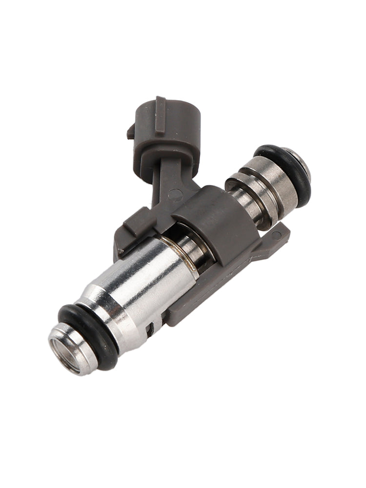 1PCS Fuel Injector AUC11700 Fit John Deere Gator XUV835M XUV835E XUV825E