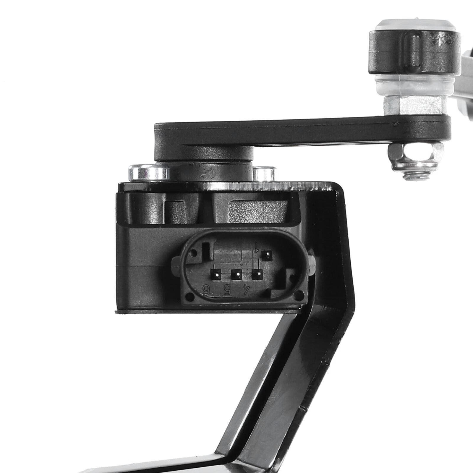 Front Left / Right Height Level Sensor 8E0941285J For AUDI A4 B6 B7 Seat Exeo