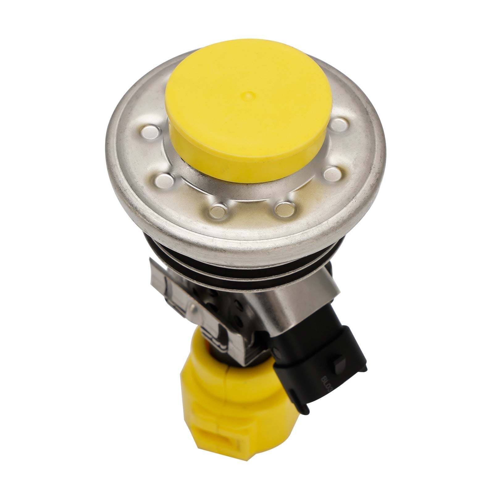 2013-2015 For Mercedes-Benz GLK250 Diesel Emissions Fluid (DEF) Injector Module A1644900513