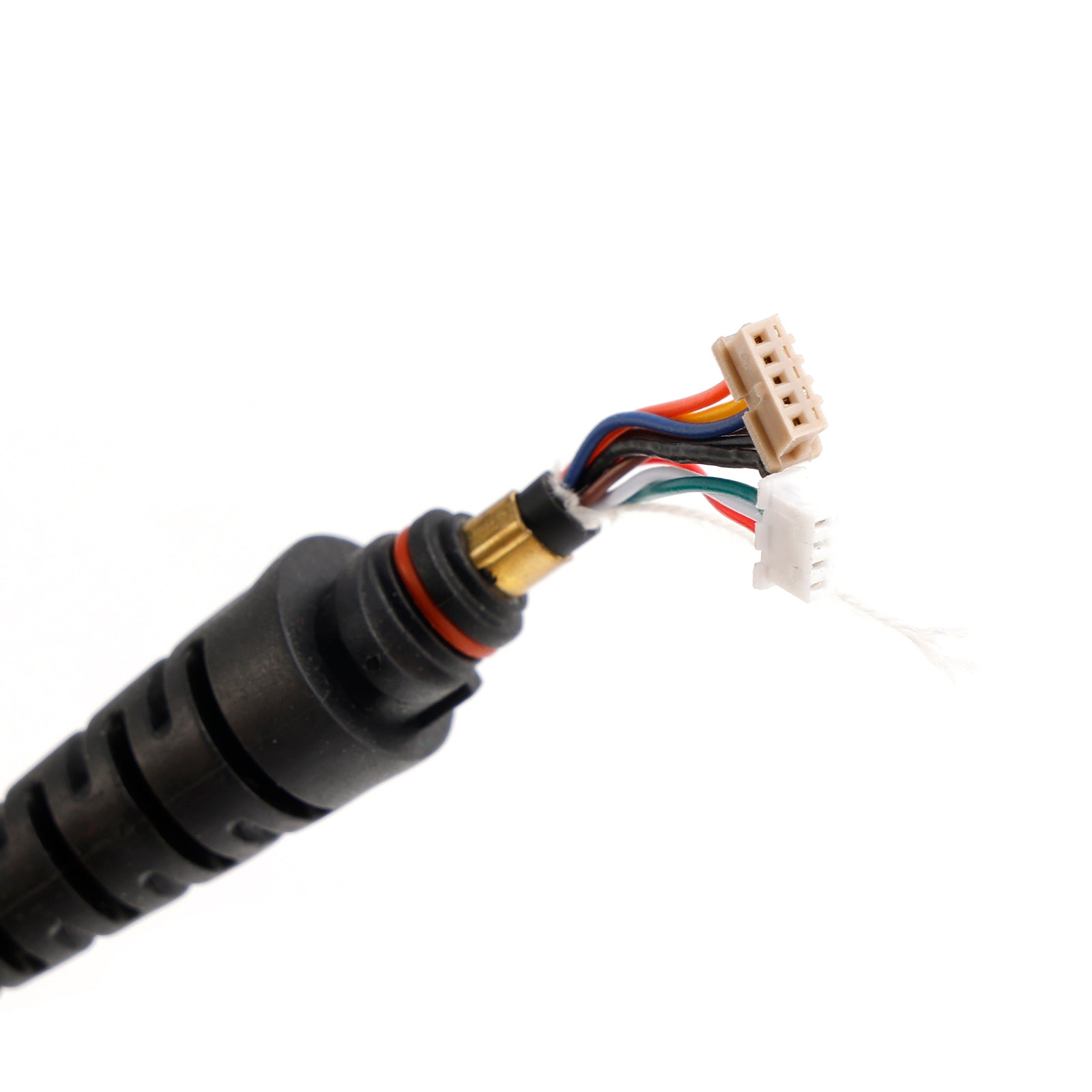 CAR SM25A1 Display Skärmhandmikrofonkabel för MD780 MD650 RD980 HM780 RD620