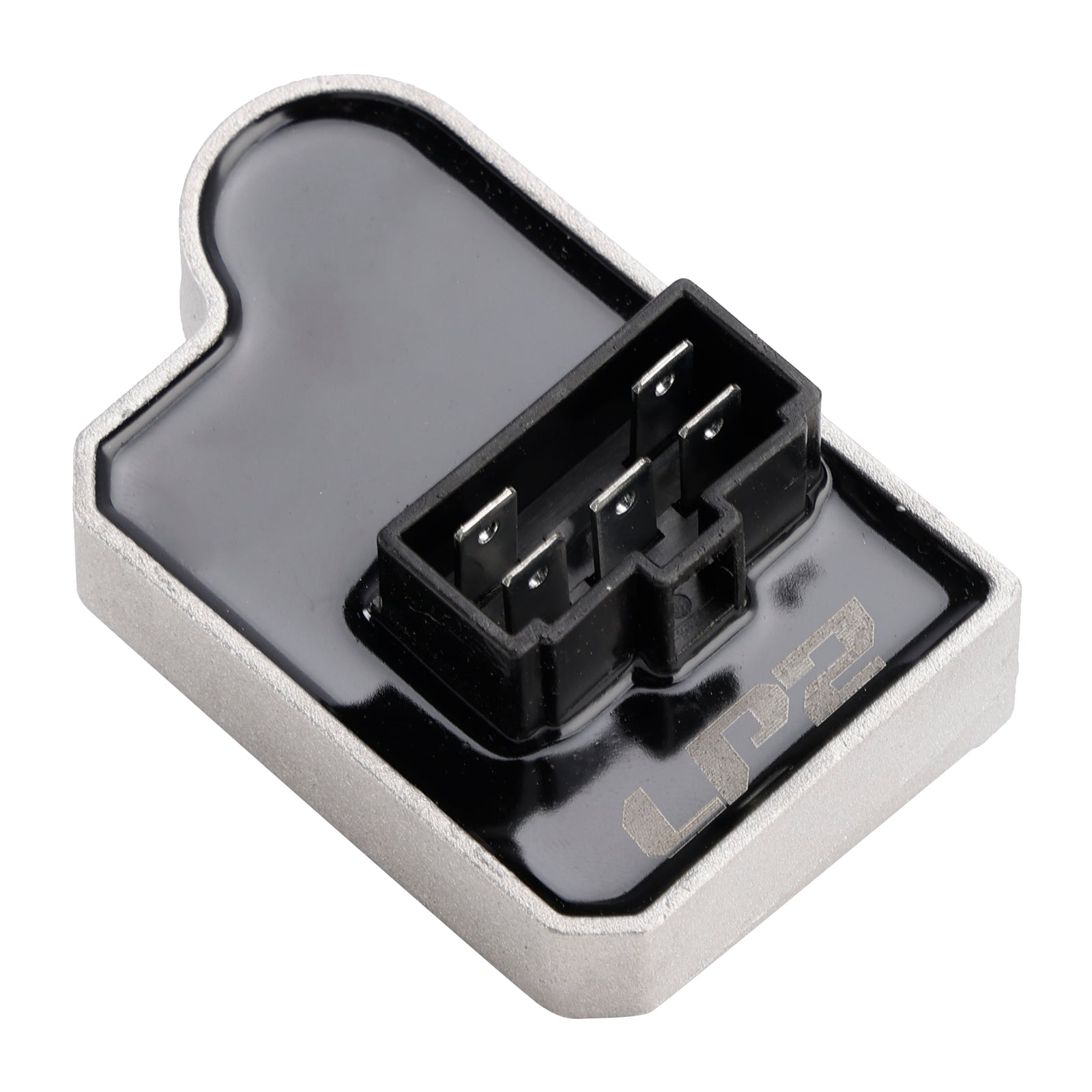 2016-2017 Honda BC110 Biz110 Kit de junta regulador de magneto estator