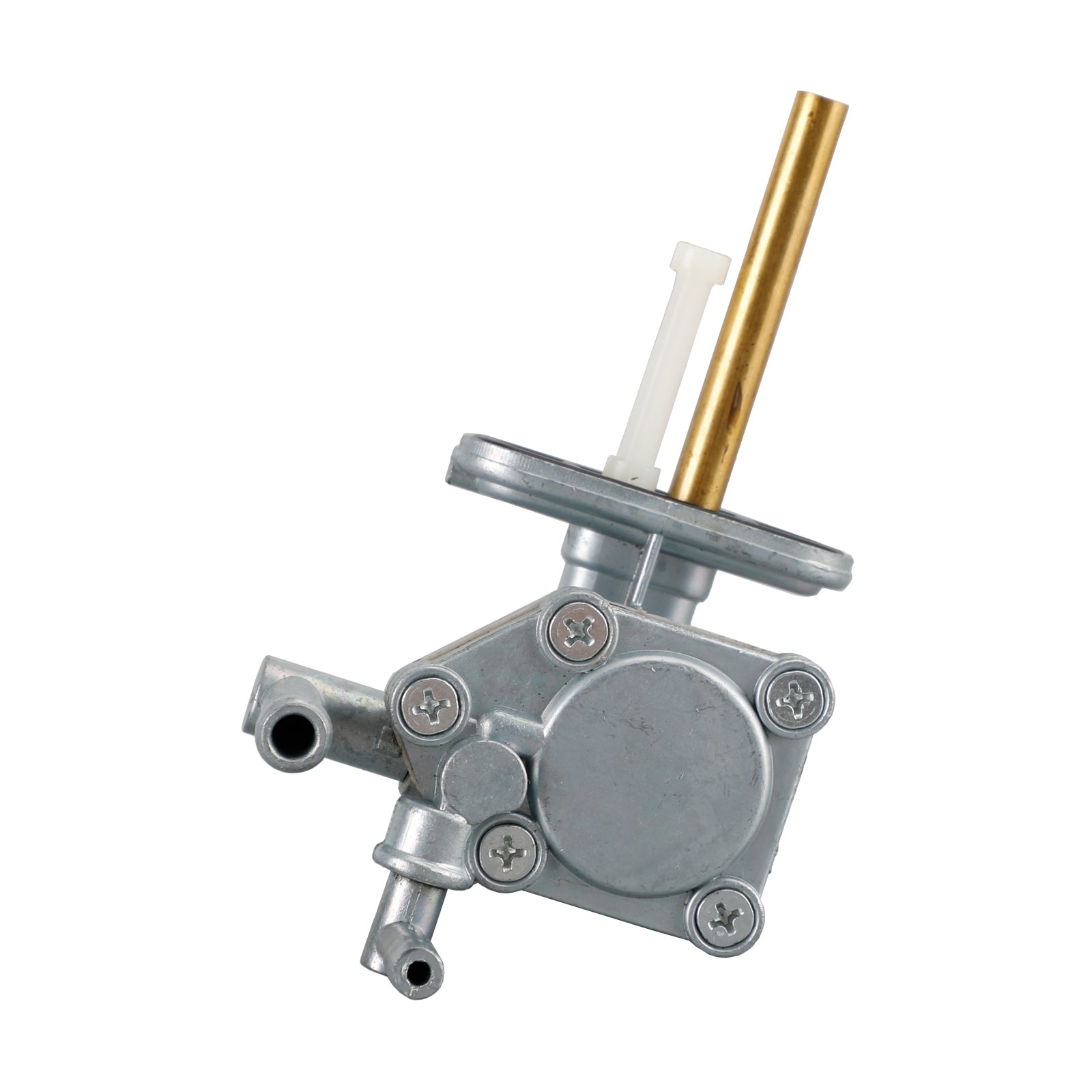 1996-2004 Suzuki GSF600 GSF600S Bandit Gastank Brandstofkraan Benzinekraan 44300-26E00