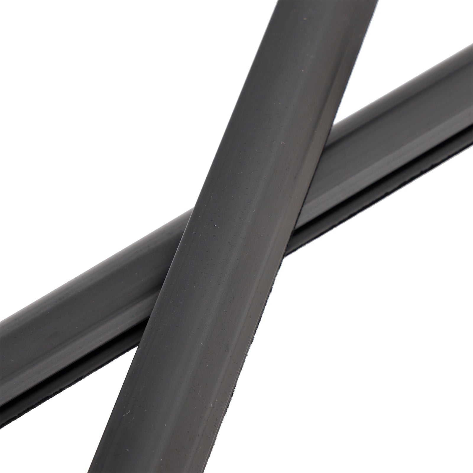 2001-2007 Nissan X-trail 4 STUKS Venster Weerstrip Afdichtingsriem 80821-8H300 82820-8H300