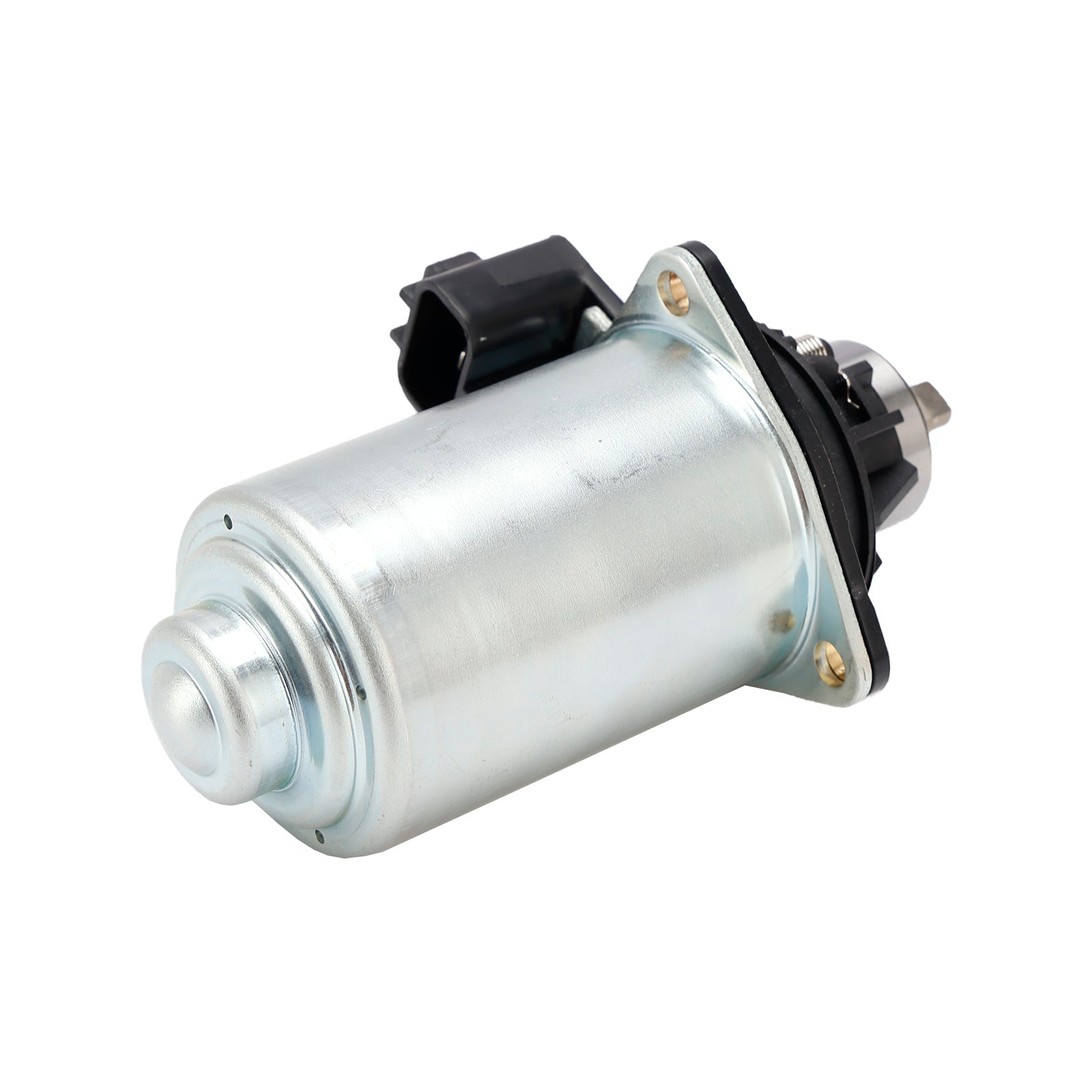 Motorkoppeling Actuator voor Toyota Yaris Corolla Verso 31363-12010 31363-12040