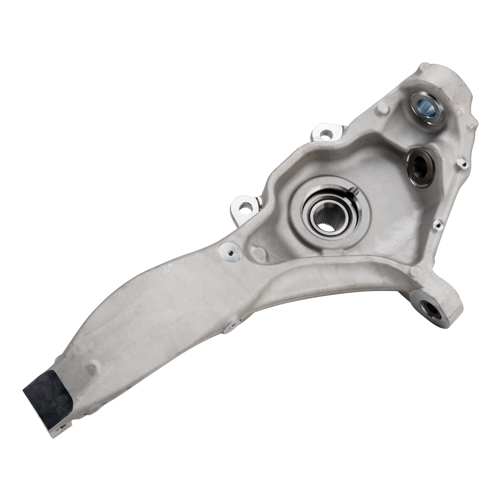 Front Right Knuckle Hub Assembly LR040118 For Range Rover L405 2013-2017