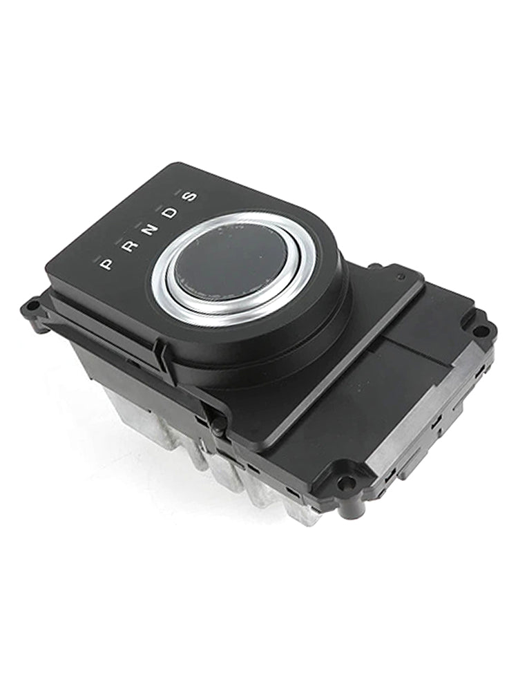 2010-2013 For Range Rover Sport Transfer Control Shift Module LR022957