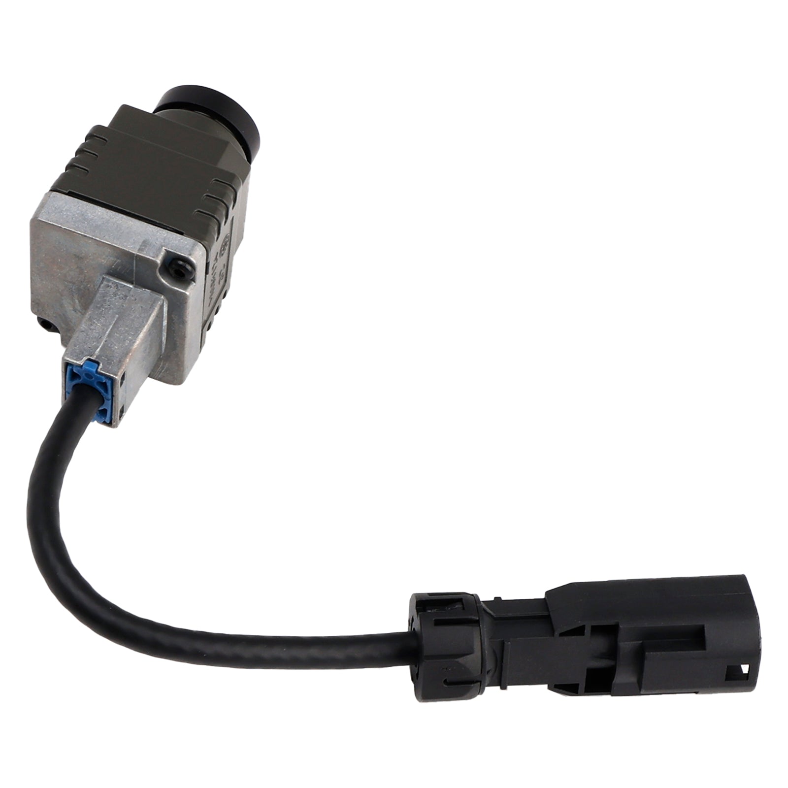 Links Rechts Zijspiegelcamera A0009051003 Voor Mercedes-Benz A207 C207 X166