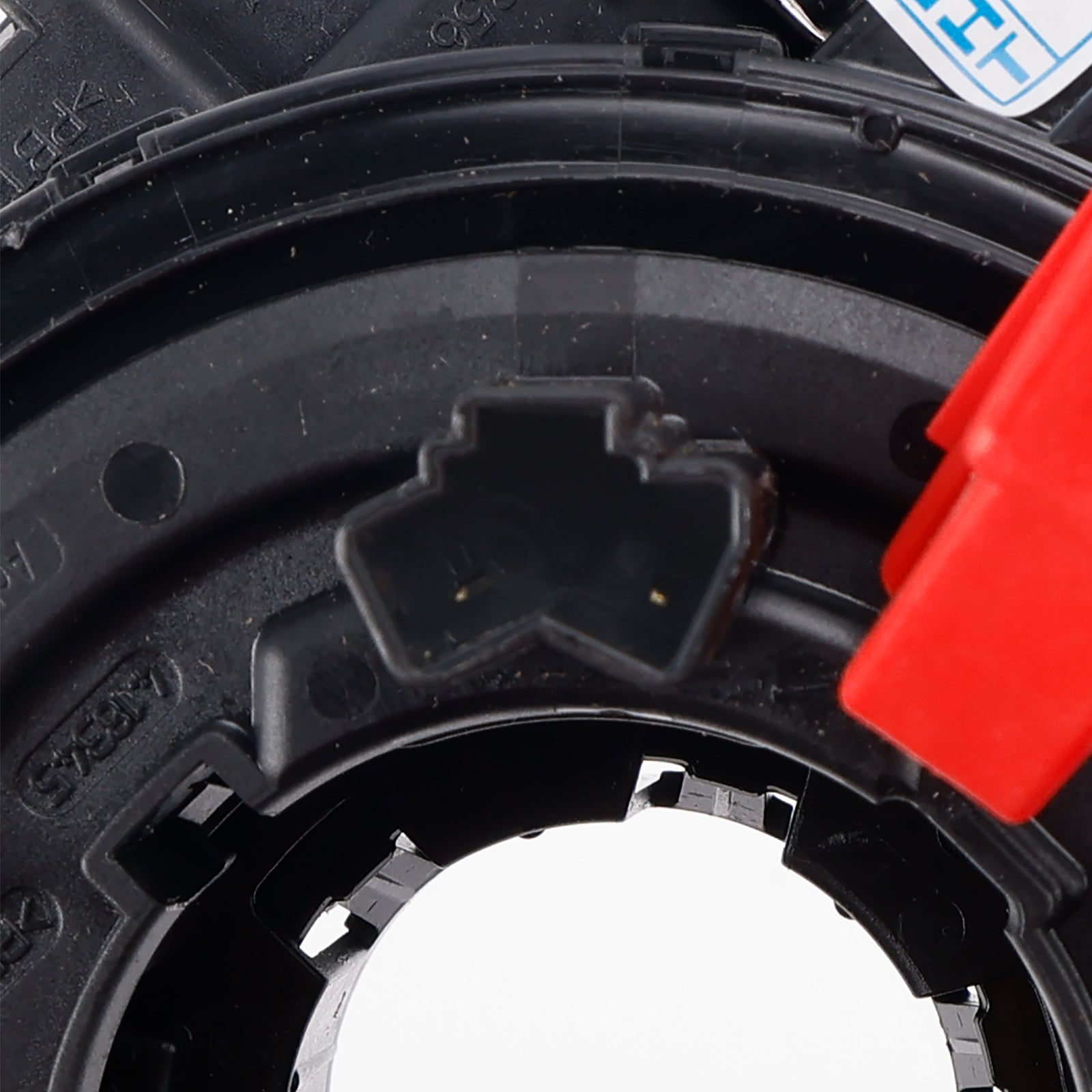 2019-2021 Volkswagen Jetta Golfklockfjäder 5Q1953569K