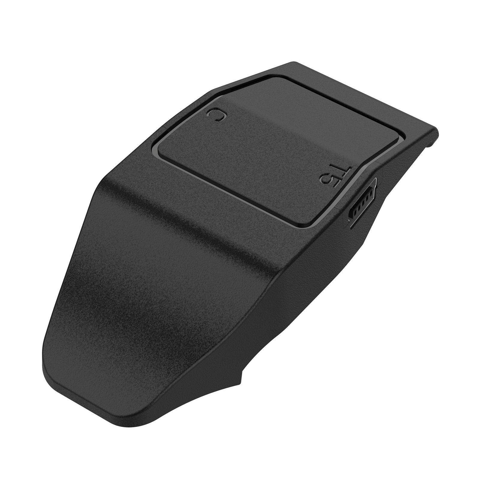Kábel nabíjania základnej nabíjačky pre Garmin Pet Collar T5/TT15/TT10/T15 G TT15X TT25