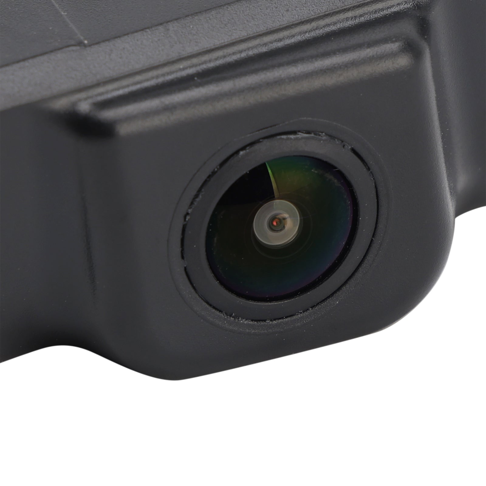 Rear Liftgate Back Up Reverse Camera AH32-19H422-AF For Range Rover Sport 2010-2013