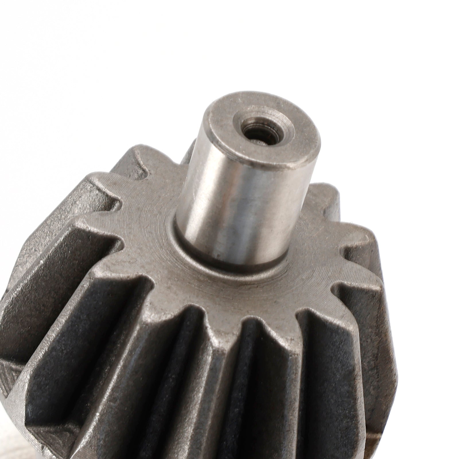 2008 2009 2011 Honda Foreman 500 TRX500FPM 4x4 EPS Voortandwiel differentieelset 41421-Hp5-600 41431-HN2-000