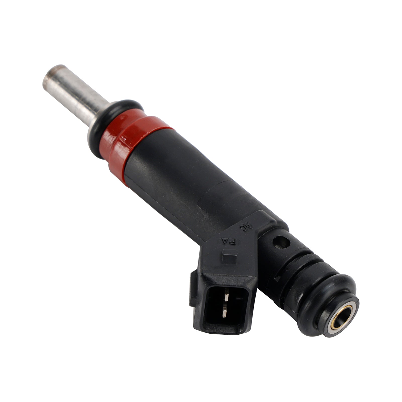 420874520 Injetores de combustível 874520 para Sea-Doo GTX 4 TEC GTX 215 GTX RXP