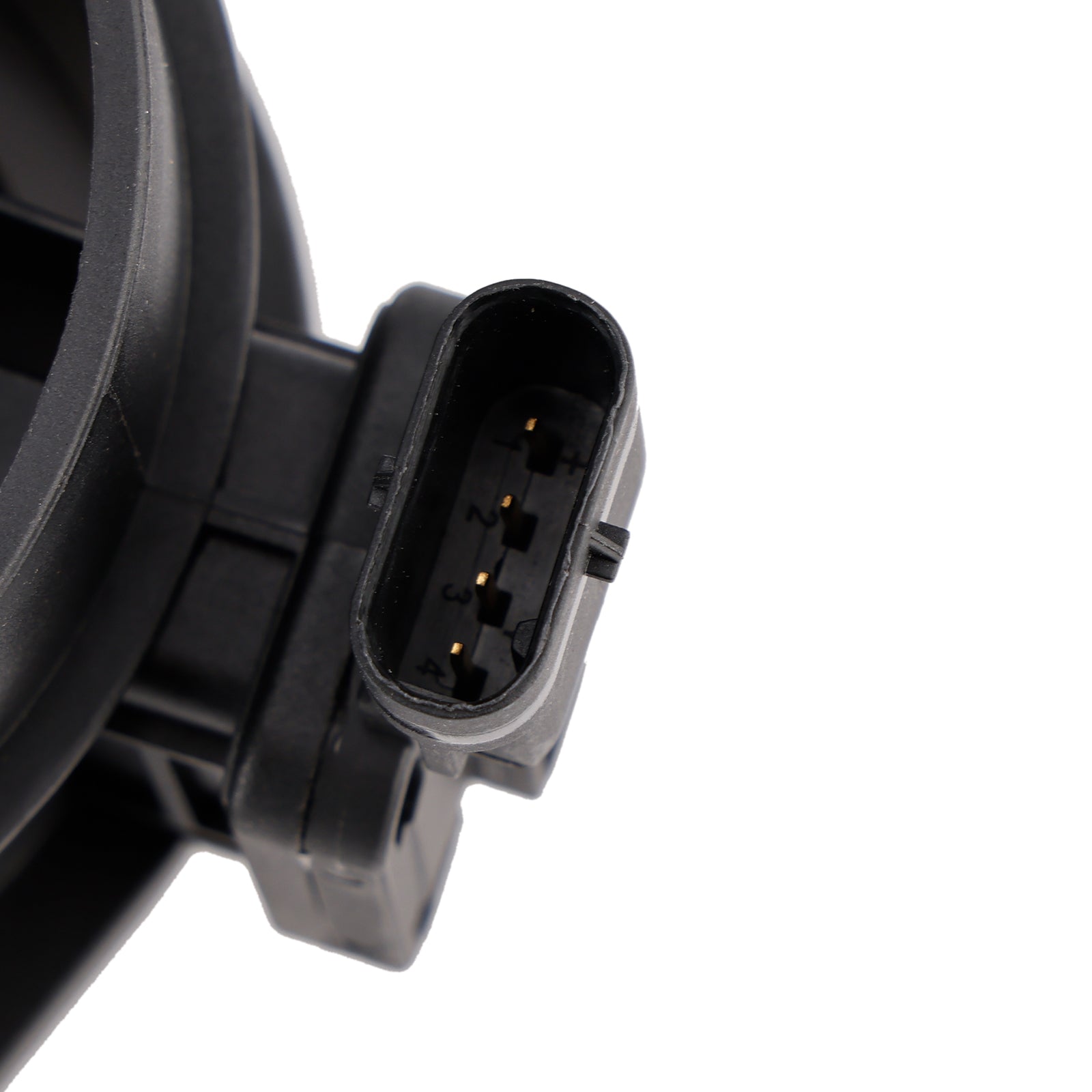 Luftmassemätare A6450900048 för Mercedes W205  W246 Vito W447 Sprinter B906