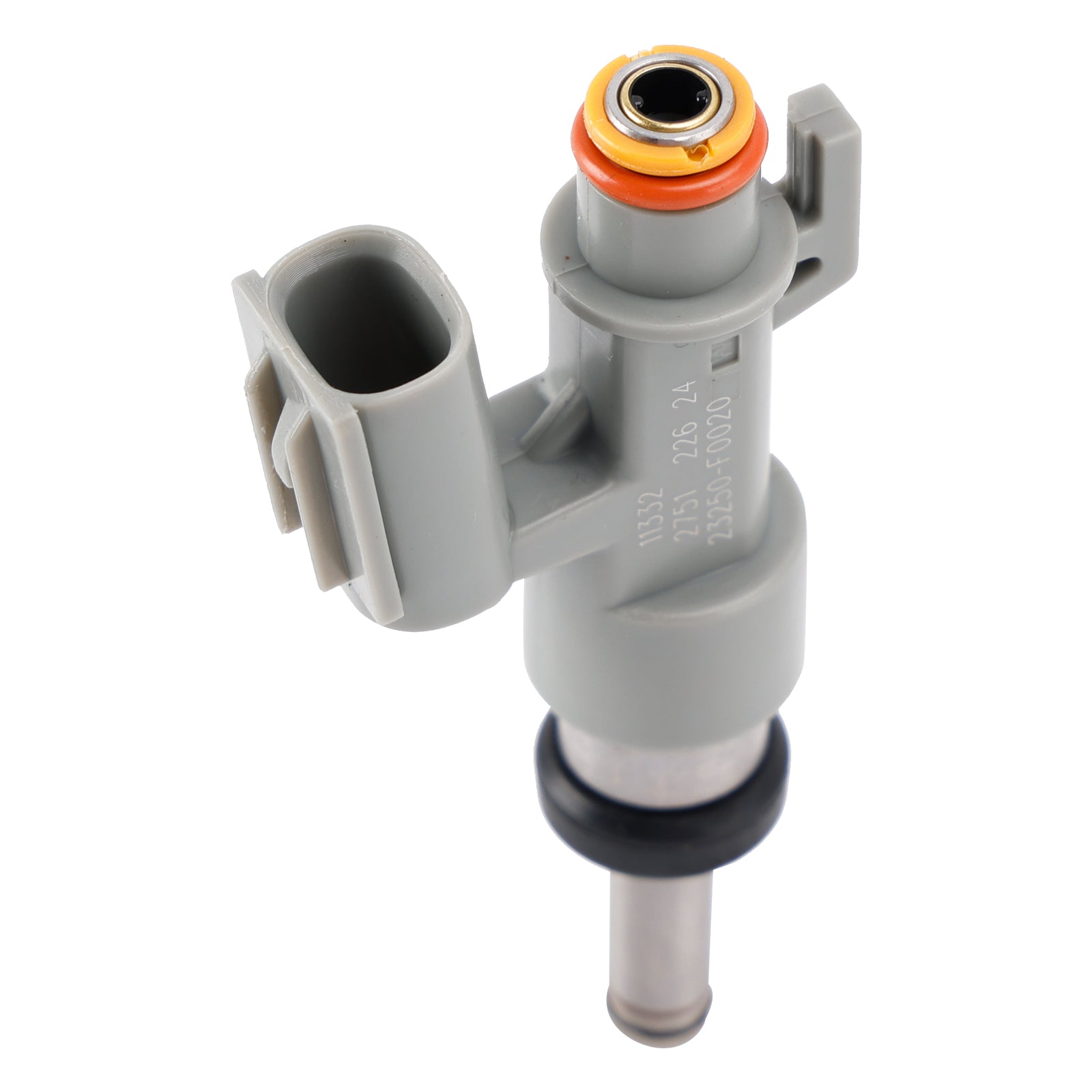 1Pcs Fuel Injector For Toyota RAV4 Highlander Camry Lexus 2.5L 18-23 23250-F0020