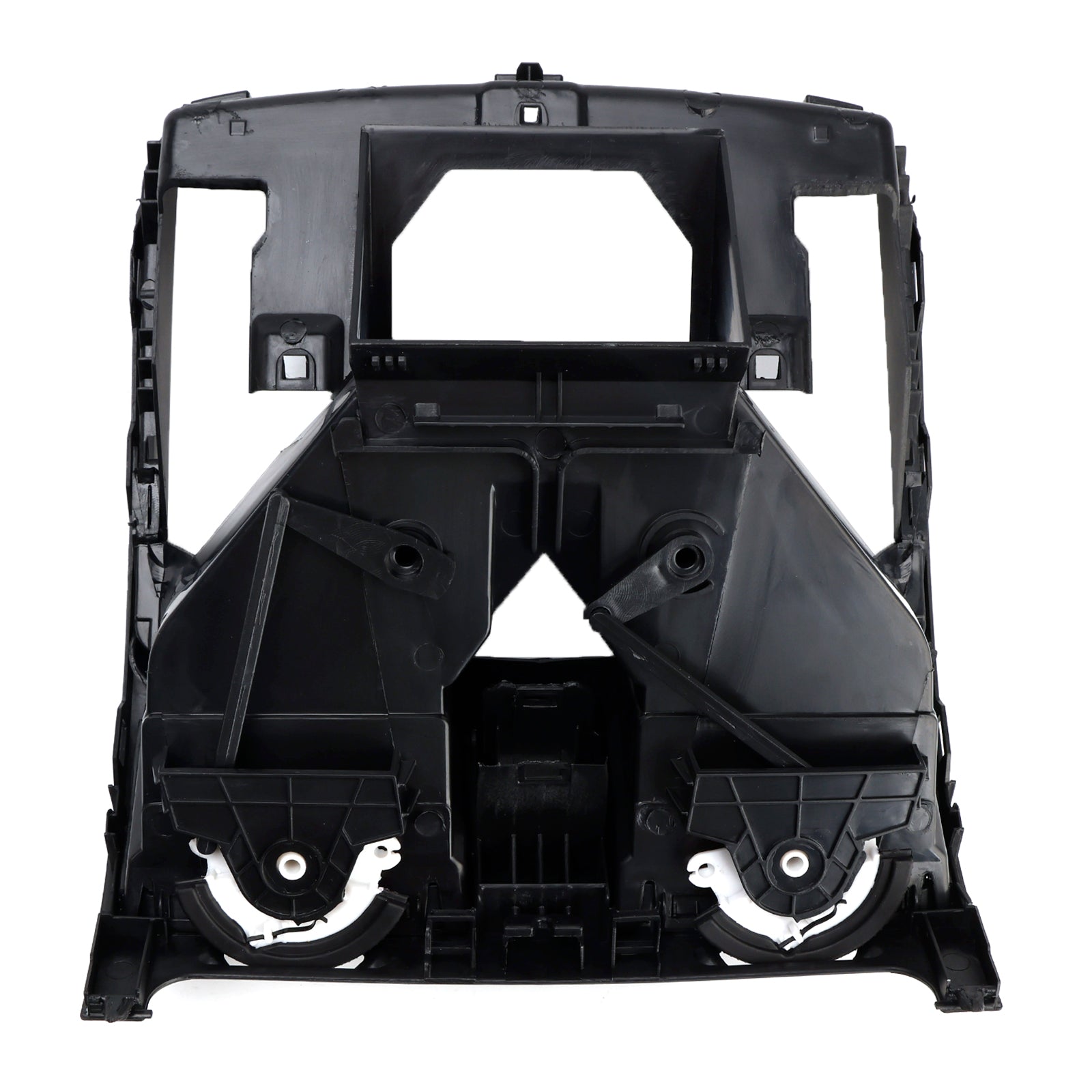 Dashboard Center Air Vent Outlet 1K0819728 For VW Jetta MK5 2005-2009