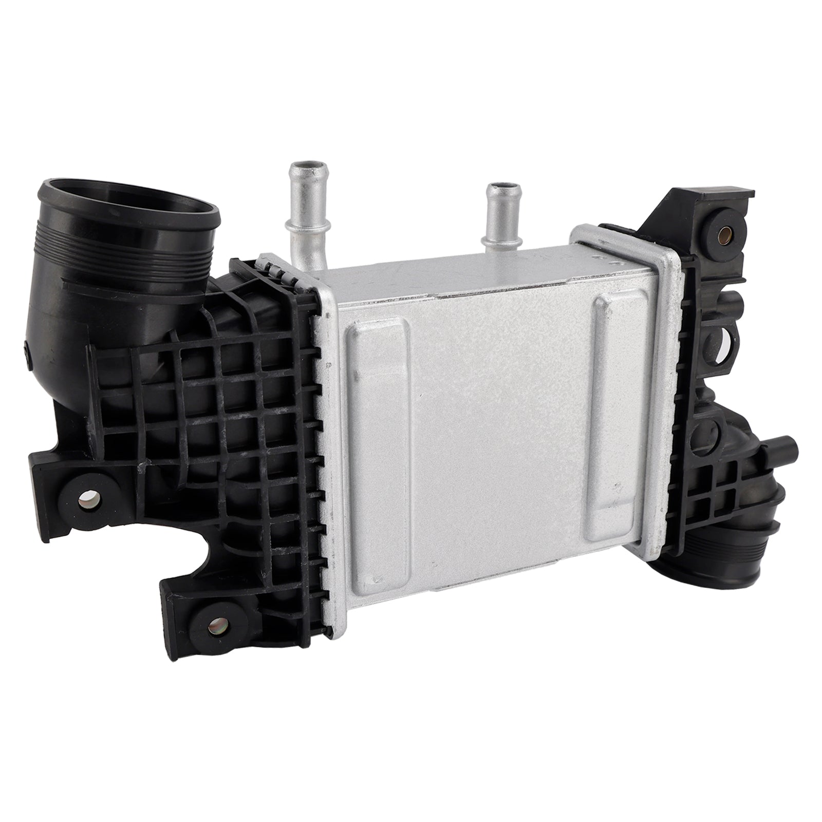 Turbo Intercooler for VW Crafter T6 SX SY SZ 2.0 TDI 04L145749M 04L145749H