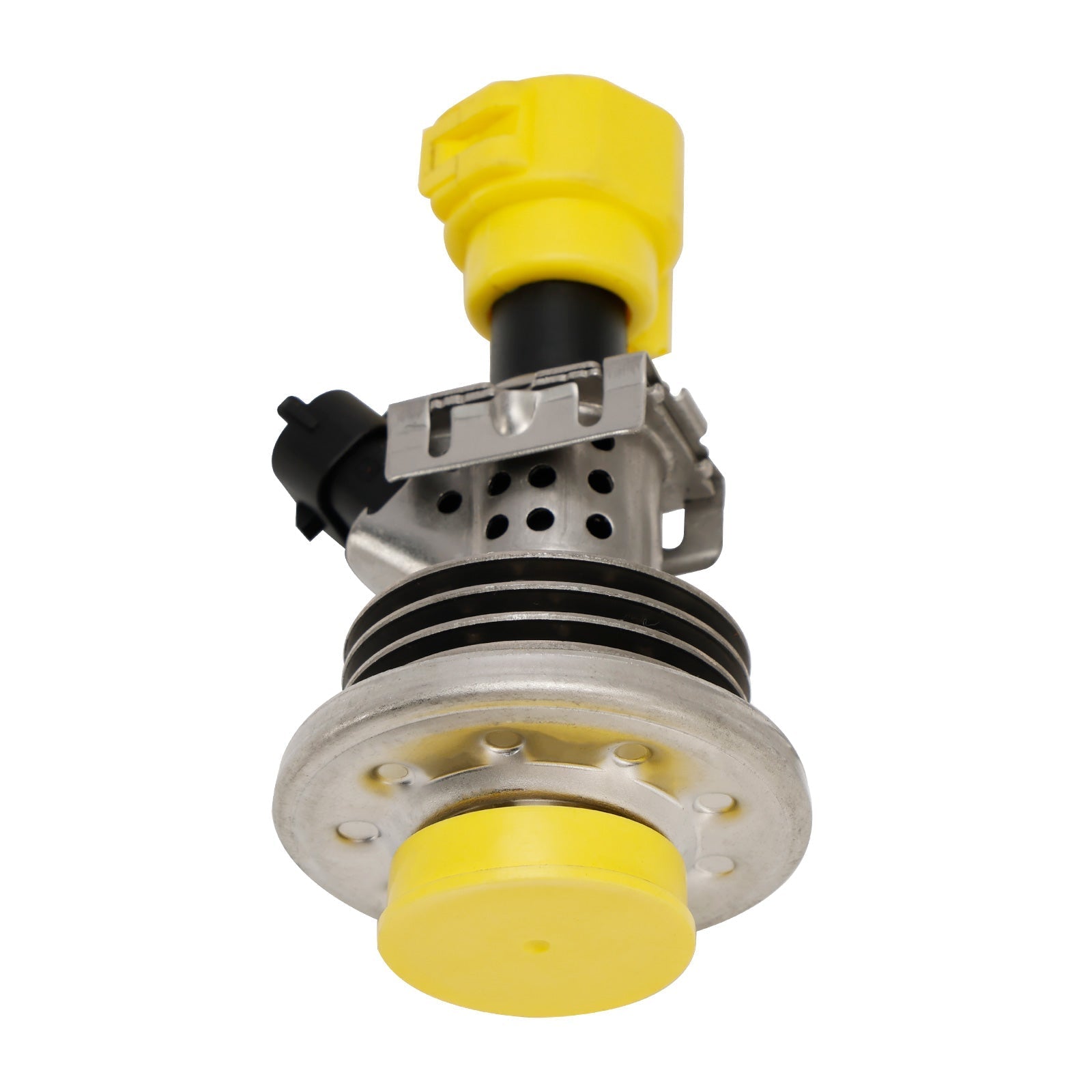 2007-2009 para Mercedes-Benz ML320 Módulo de inyector de líquido de emisiones diésel (DEF) A1644900513