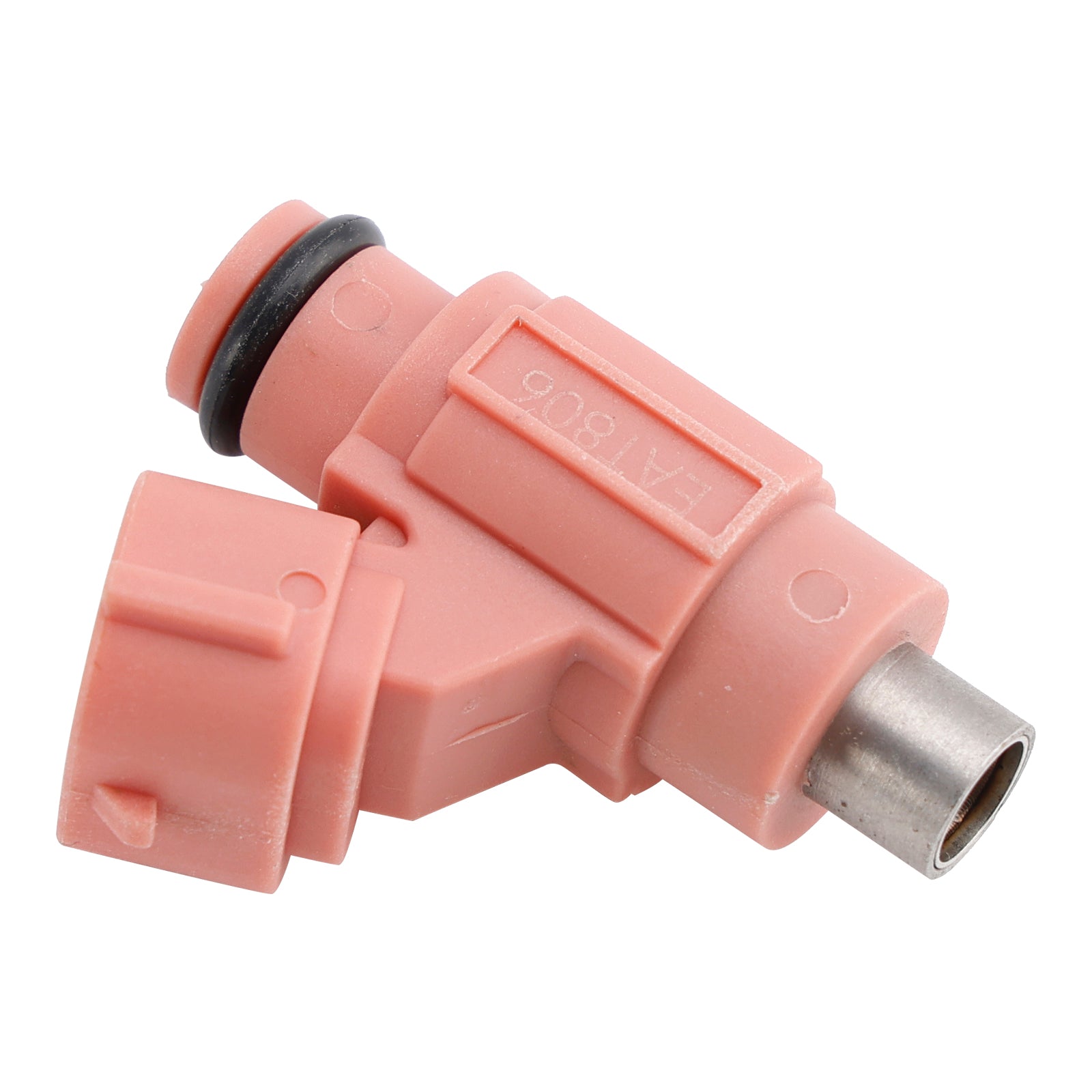 68V-13761-10-00 Brandstofinjector Voor Yamaha Buitenboordmotor 115HP F115JA F115LA 11-14