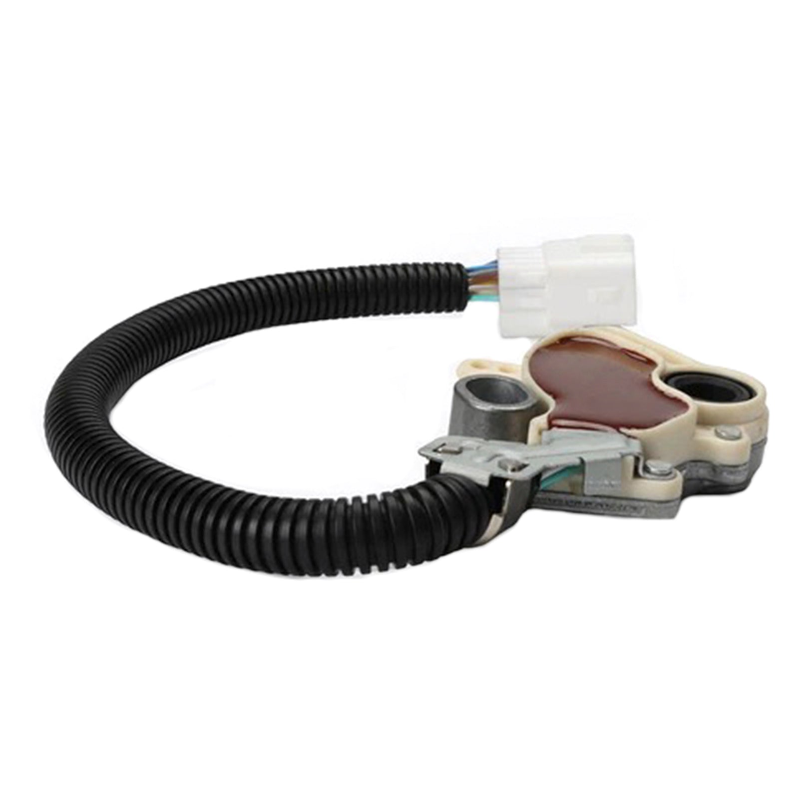 Toyota Auto Transfer Switch Transmission Neutral Säkerhetsbrytare 84540-B1020