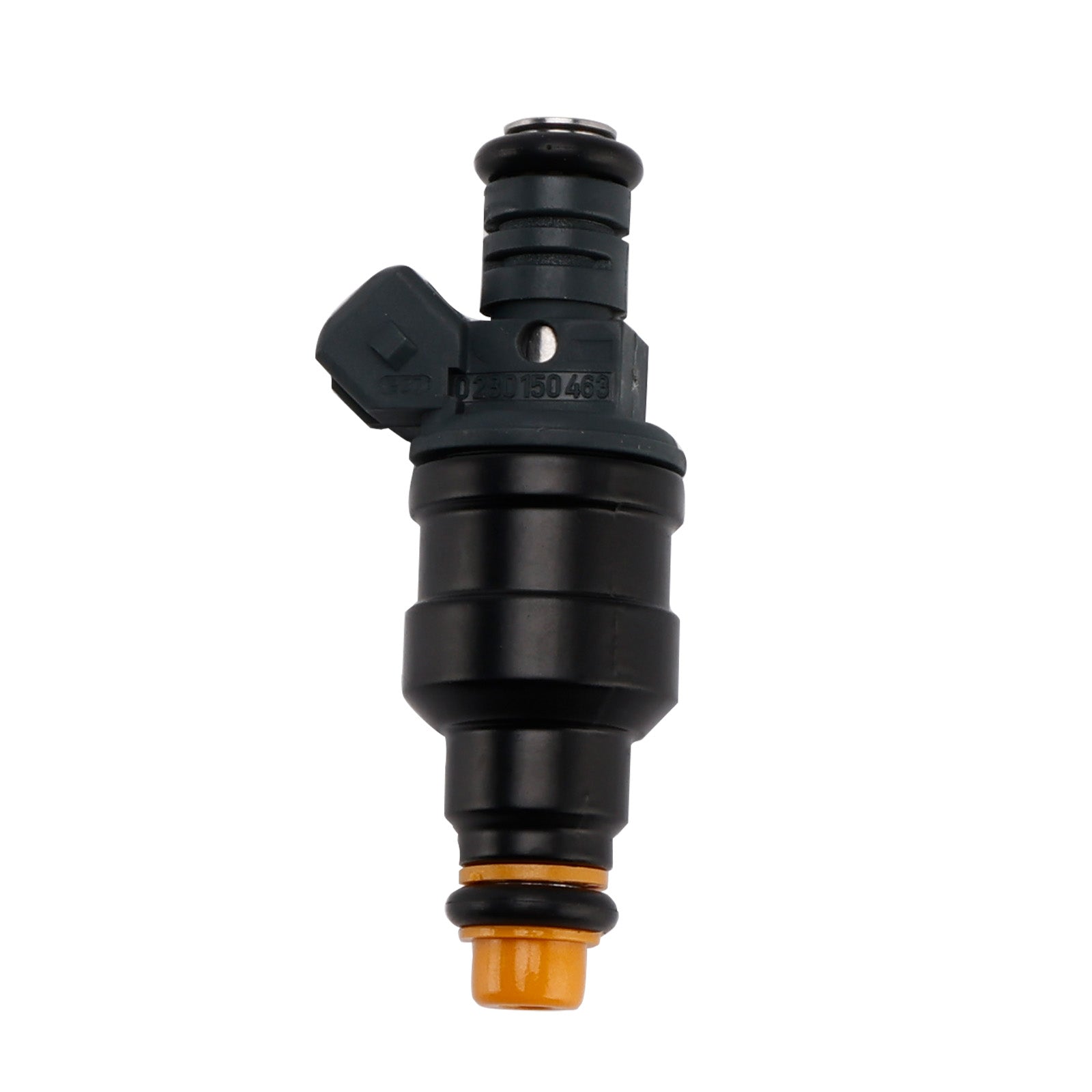 1Pcs Fuel Injector For Audi A8 V8 S6 S4 Quattro 3.6L 3.7L 4.2L 0280150463