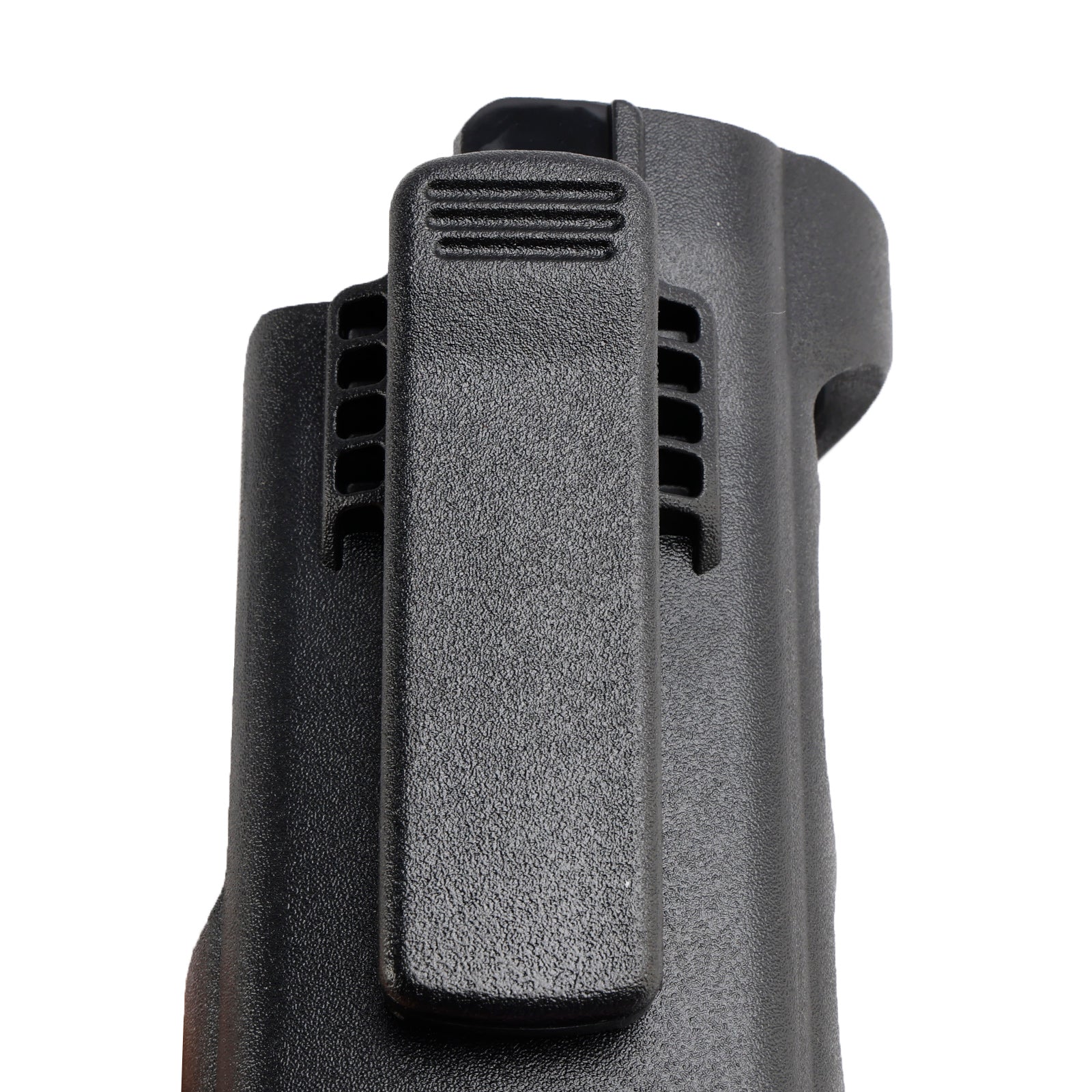 APX6000 Walkie Talkie Taille Clip Machine Clip Voor APX8000 PMLN5709 PMLN5709A