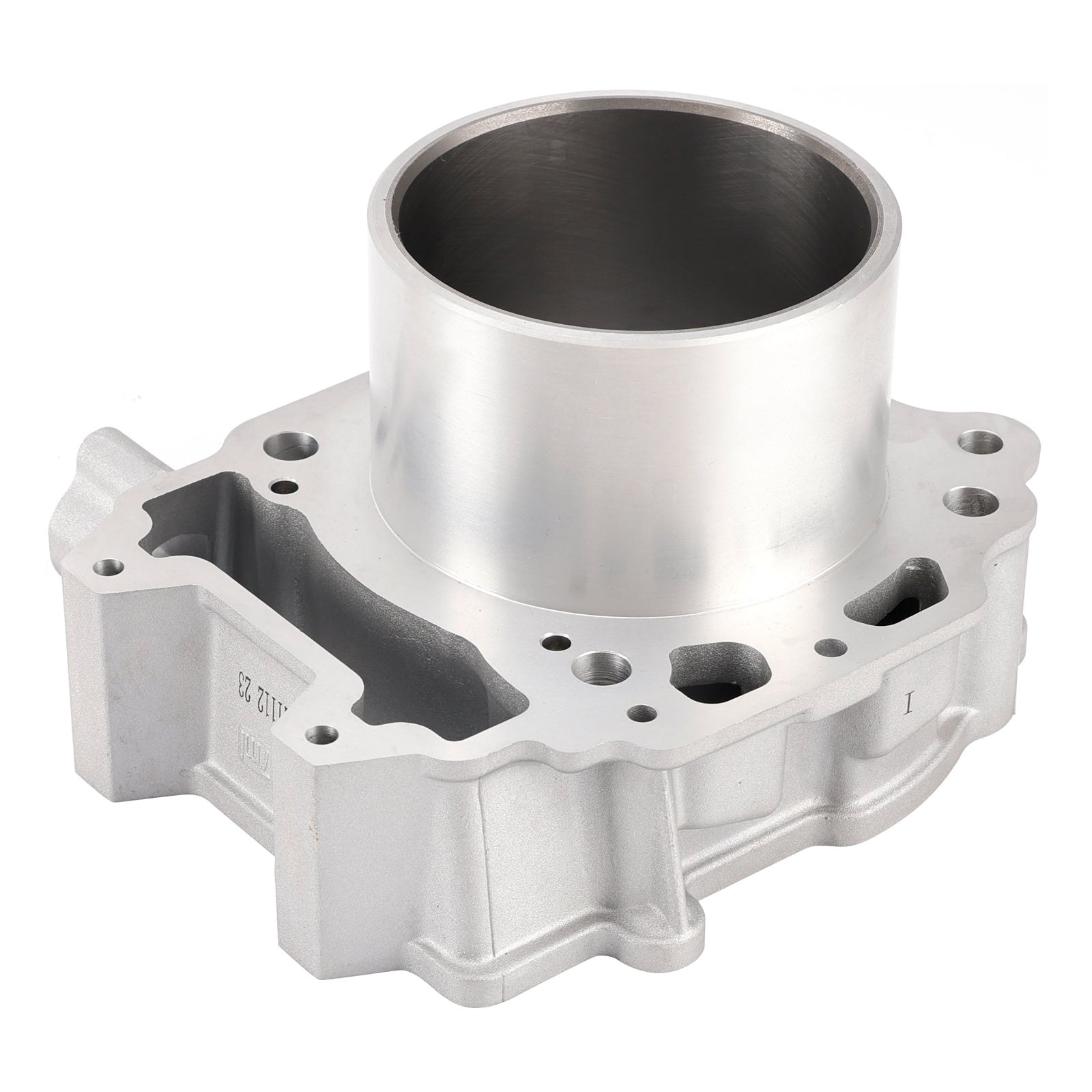 105MM BIG BORE CYLINDER PISTON KIT 567CC FOR SEGWAY SNARLER AT6 AT6S AT6L