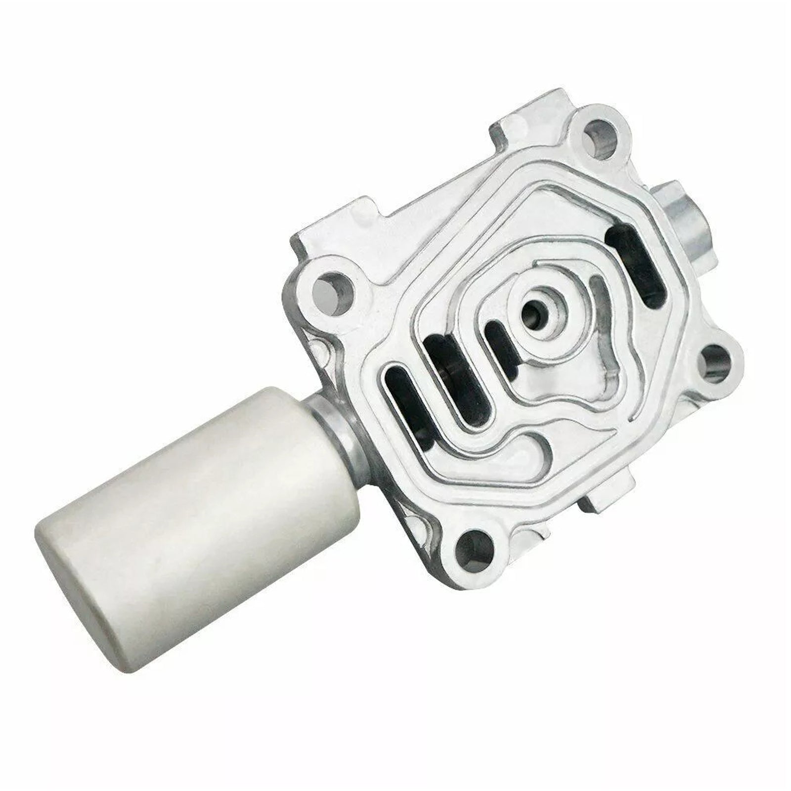 2006-2007 HONDA ACCORD 3.0L 2997CC V6 SOHC Automatic Transmission Linear Control Solenoid 28250-P7W-003