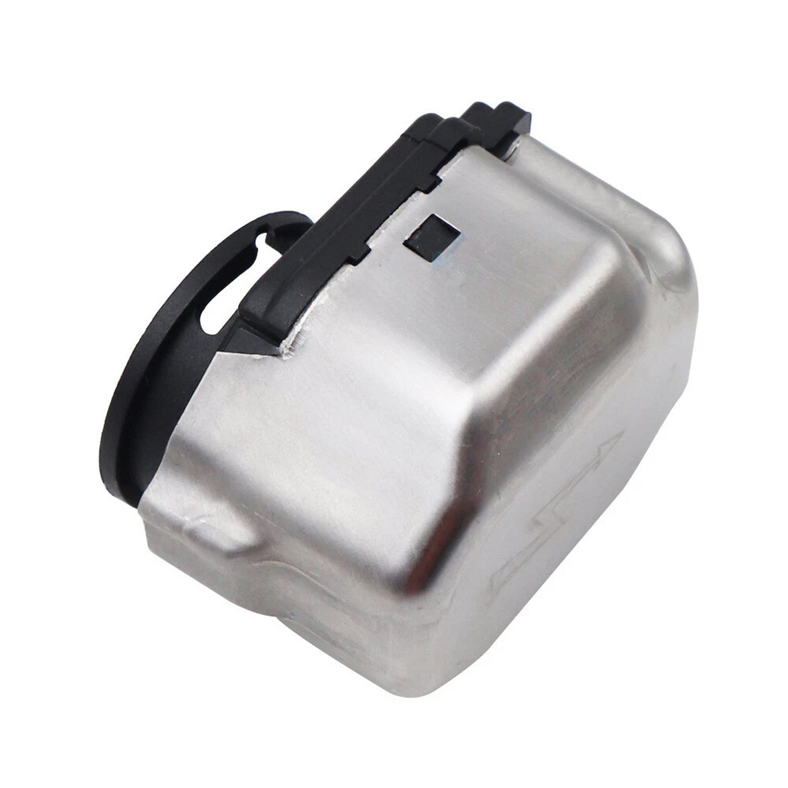 Xenon HID Ballast Bulb Socket W3T216 For Honda CR-V Civic CR-Z Mazda CX9 CX5 3