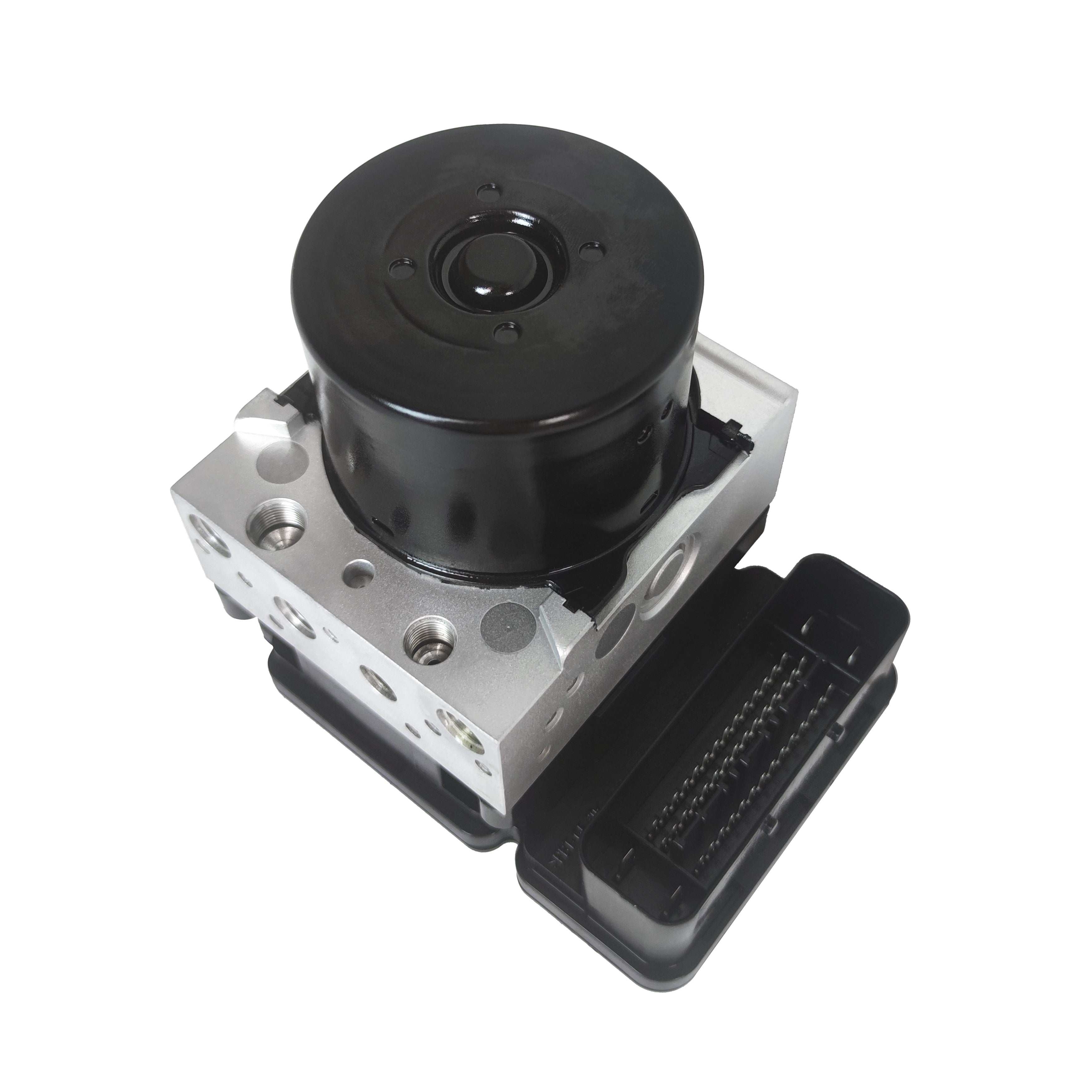 2012-2015 Volkswagen Golf antiblocage ABS Pompe 1K0907379BL 1K0614517EB