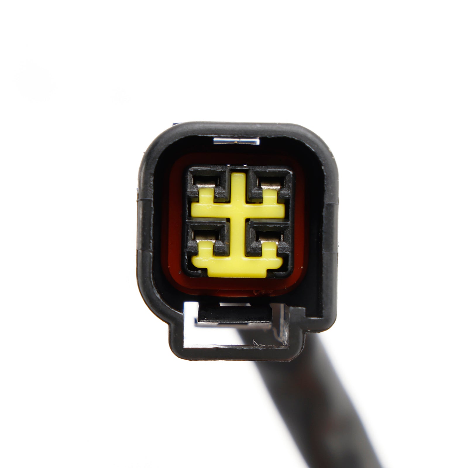 MAGNETO STATOR MONTAGE VOOR SUZUKI 2000-2024 DRZ400 400E 400S 400SM 32101-29F00