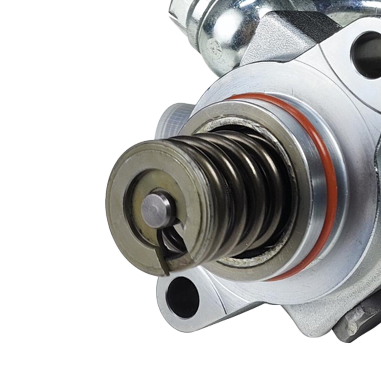 2018-2021 Mazda CX-5 Grand Touring, Sport, Touring Vysokotlakové palivové čerpadlo PYFB-20-3F0