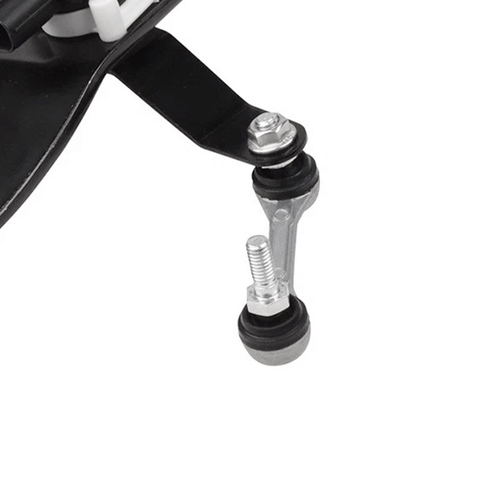 Rear Suspension Height Sensor 8651A065 for Mitsubishi Pajero Shogun MK4 2006-2022