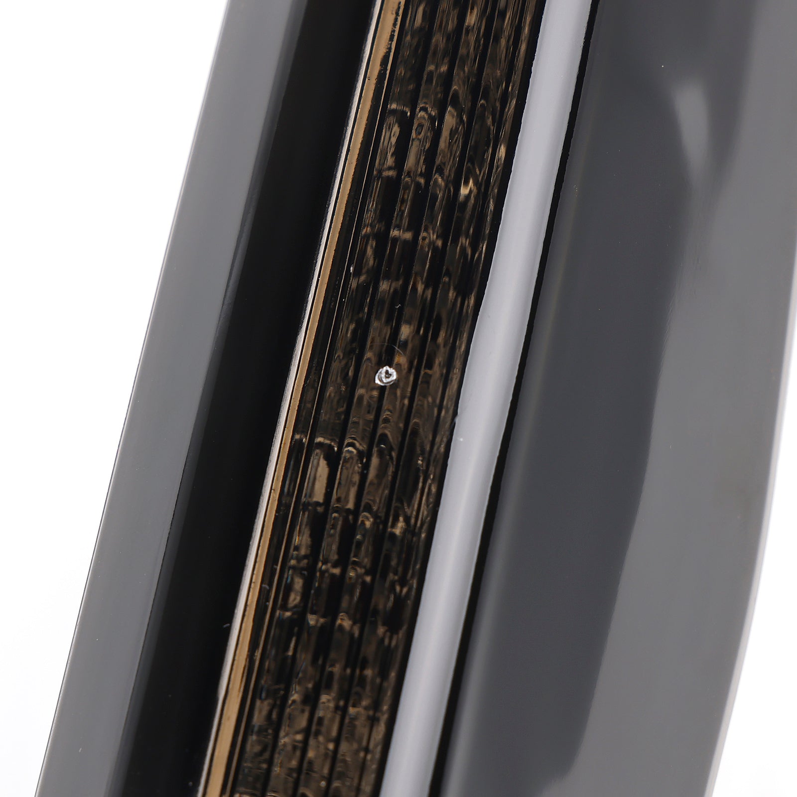 High Level Third Brake Light Lamp 13188045 För Opel Corsa D/E 5 Door 07-2019