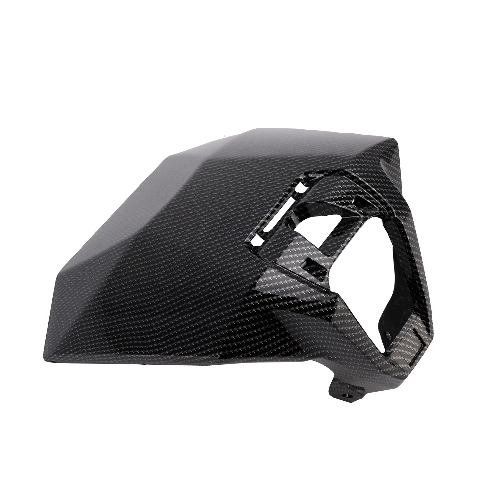 2022-2025 Honda ADV 350 Inside Front Cover Fairing Cowl