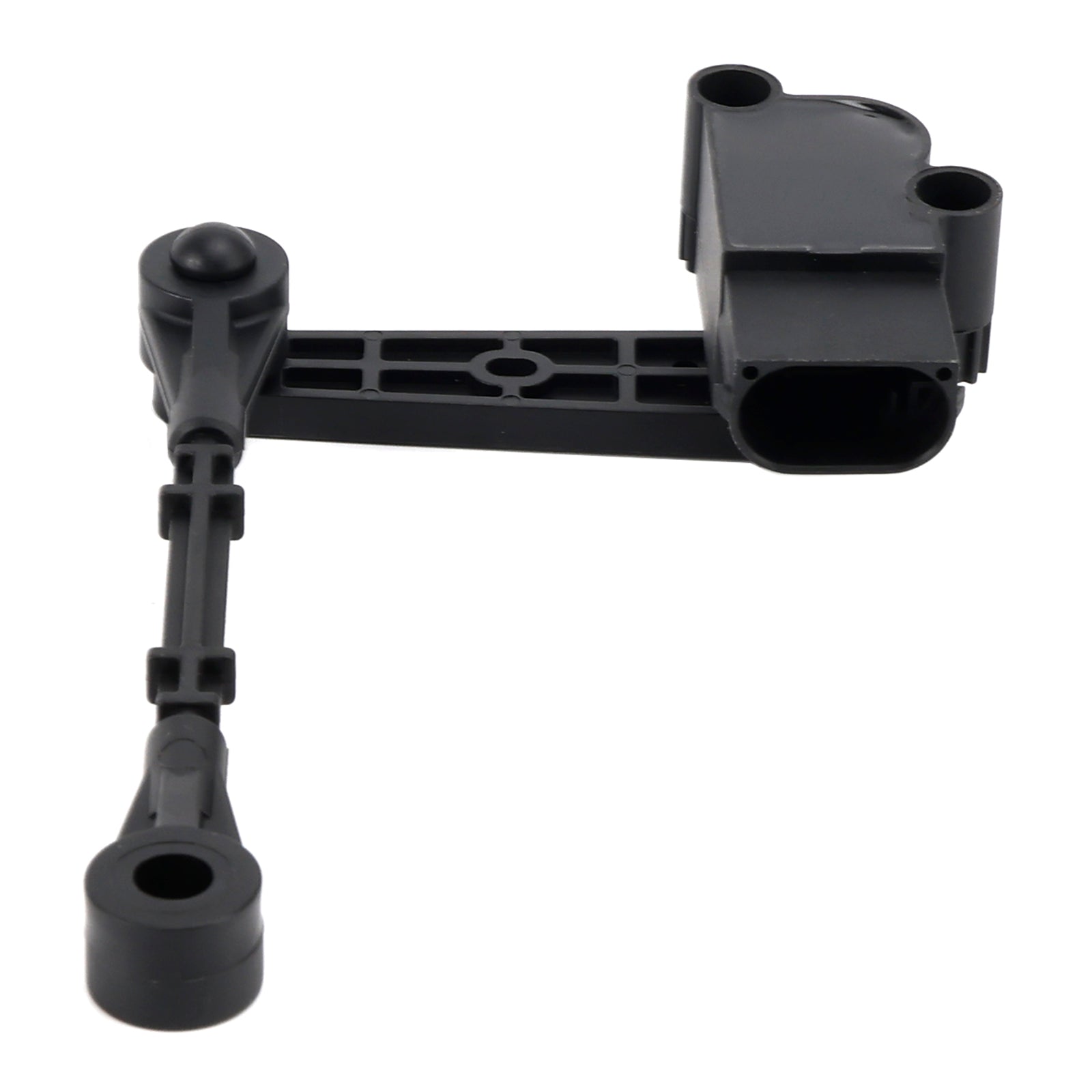 REAR HEIGHT LEVEL SENSOR LR033257 For DISCOVERY 5 RANGE ROVER SPORT L405 L494