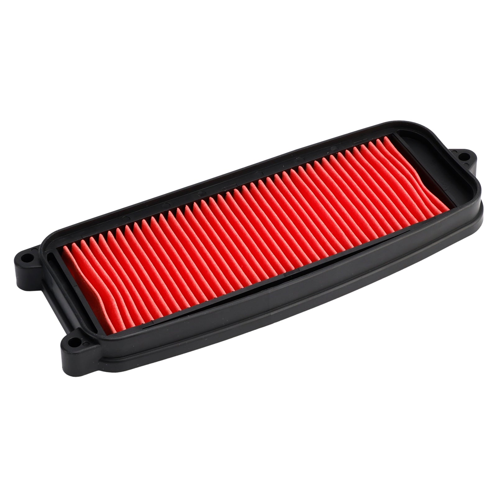 Air Filter Air Cleaner For Hyosung GV125 GV125M GV250 GV250i Aquila 2000-2017