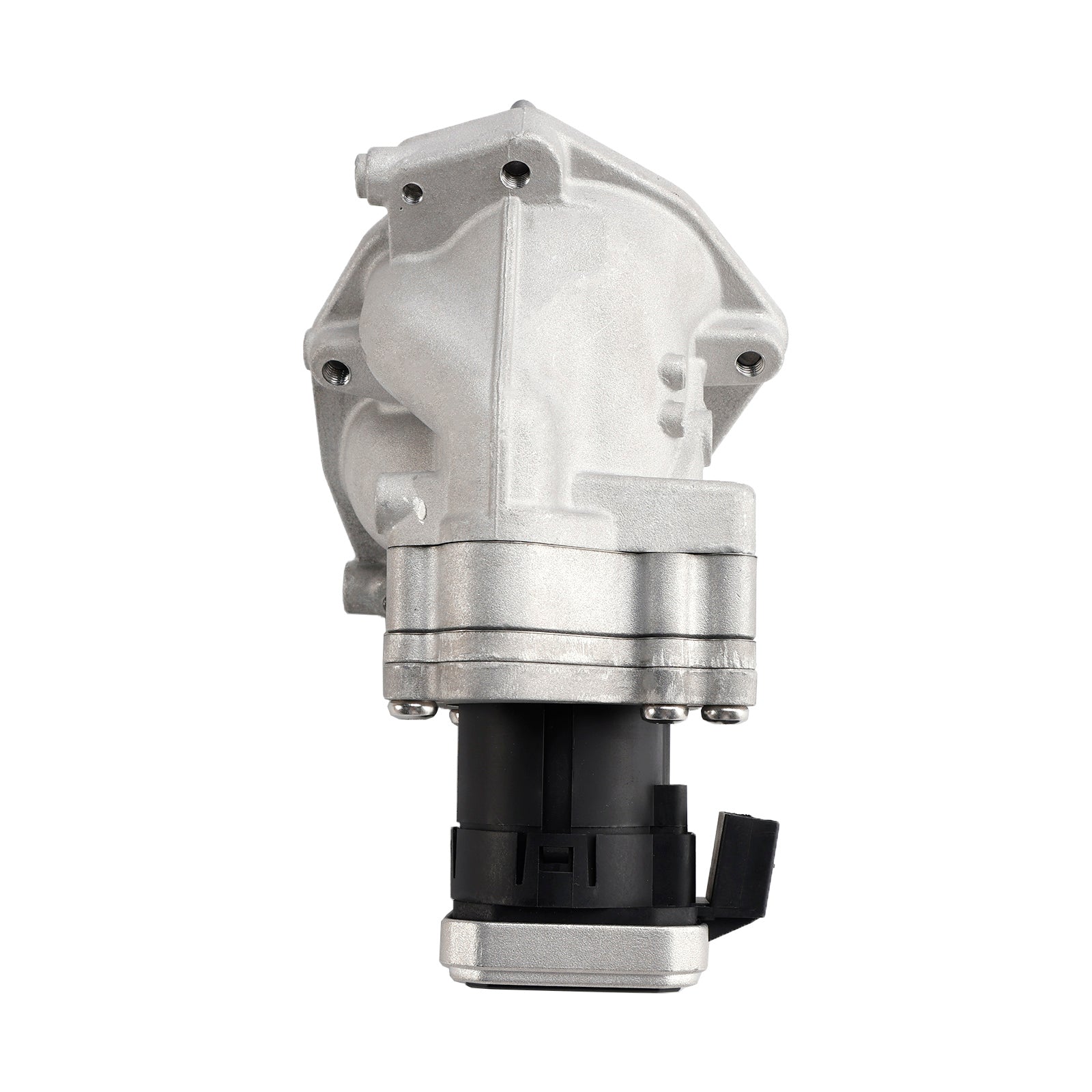 EGR ventil pre Mercedes MBE900 MBE902 MBE904 MBE906 MOTOR 9061420619 04568079