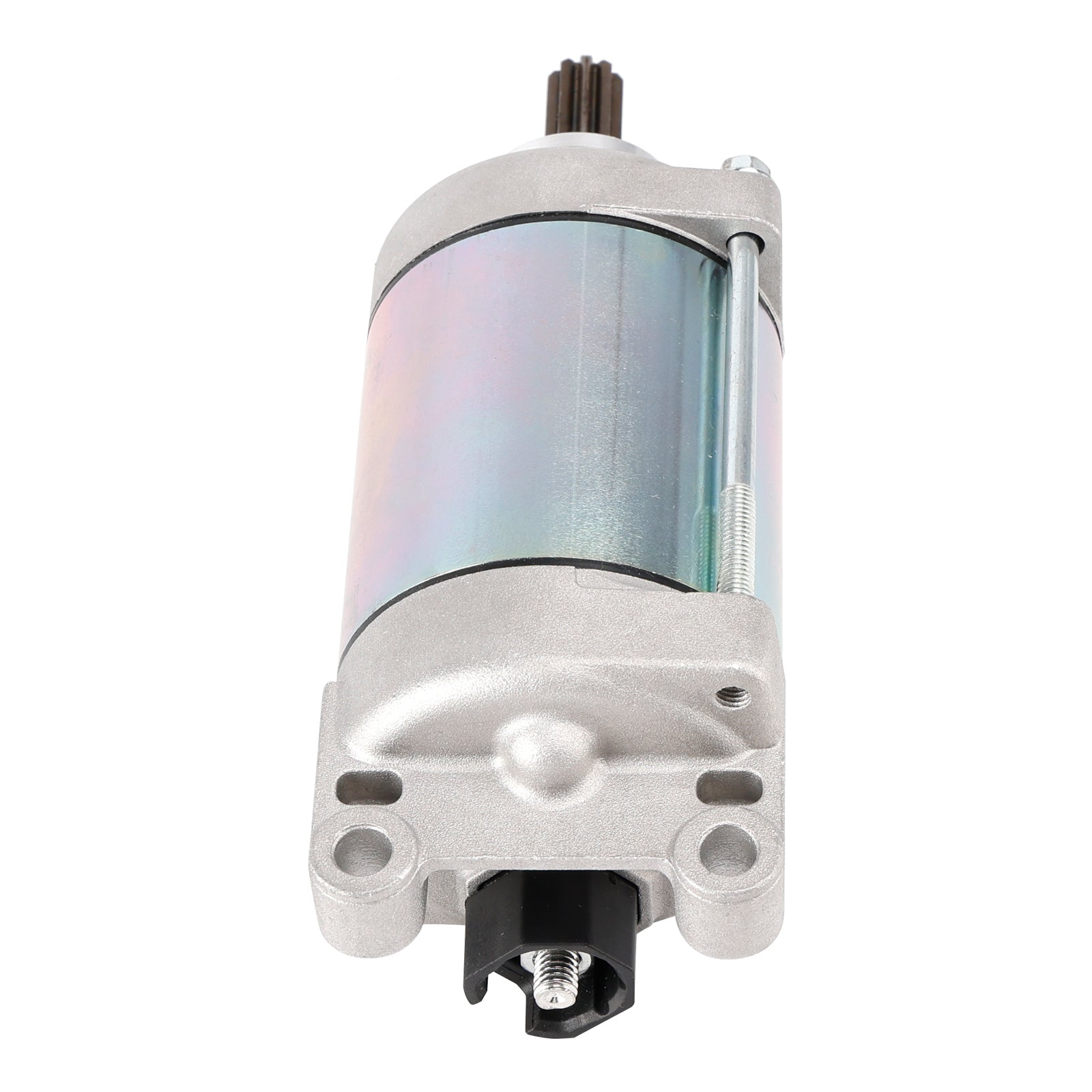 2025 Honda CBR1000SP 9AC MOTOR DE ARRANQUE 31200-MKR-D11