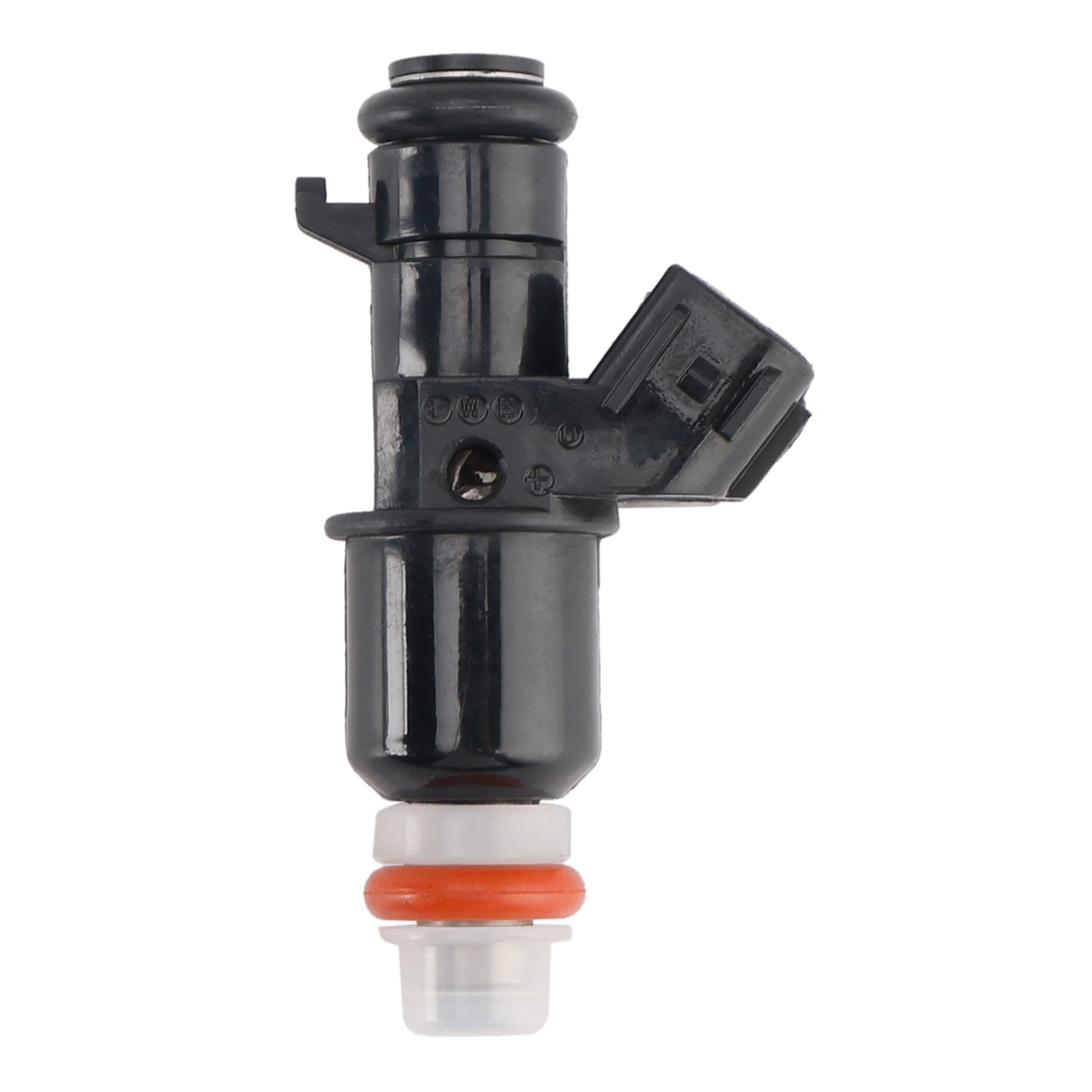 1 Uds inyector de combustible 16450-PWC-J01 compatible con HONDA CIVIC 1.8L 2006-2014 MP4274