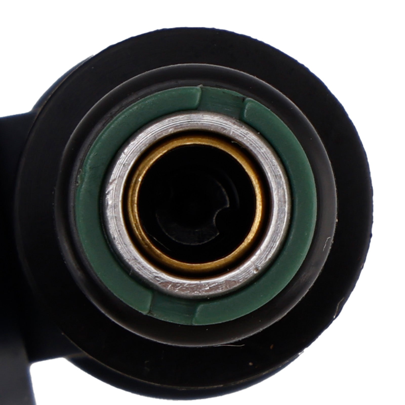 Fuel Injectors Fit for Yamaha YZF-R1 2004-2006 FZS10 5VY-13761-00-00