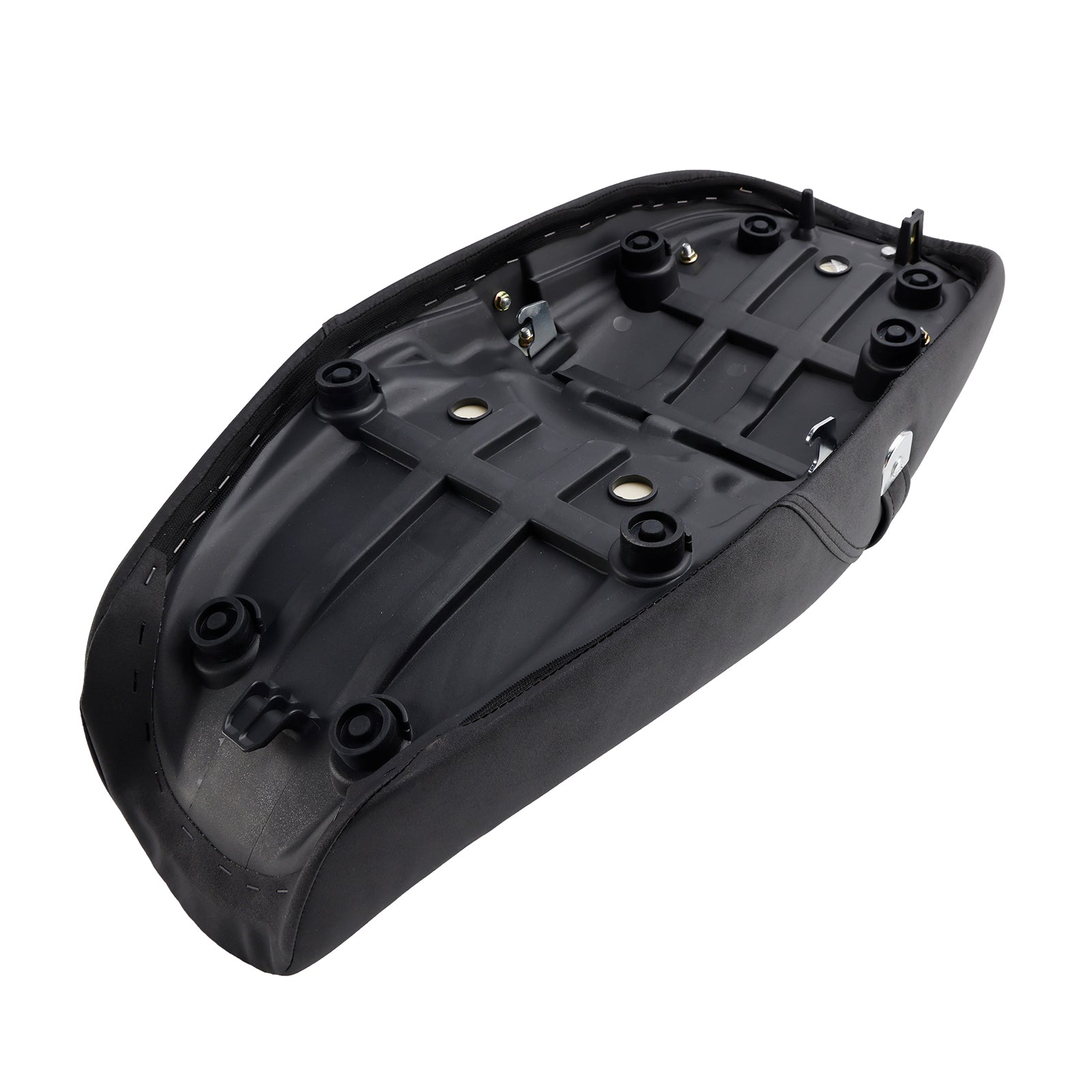 2018-2024 KAWASAKI Z900RS Ersätt bakre bakre förarsätesstol