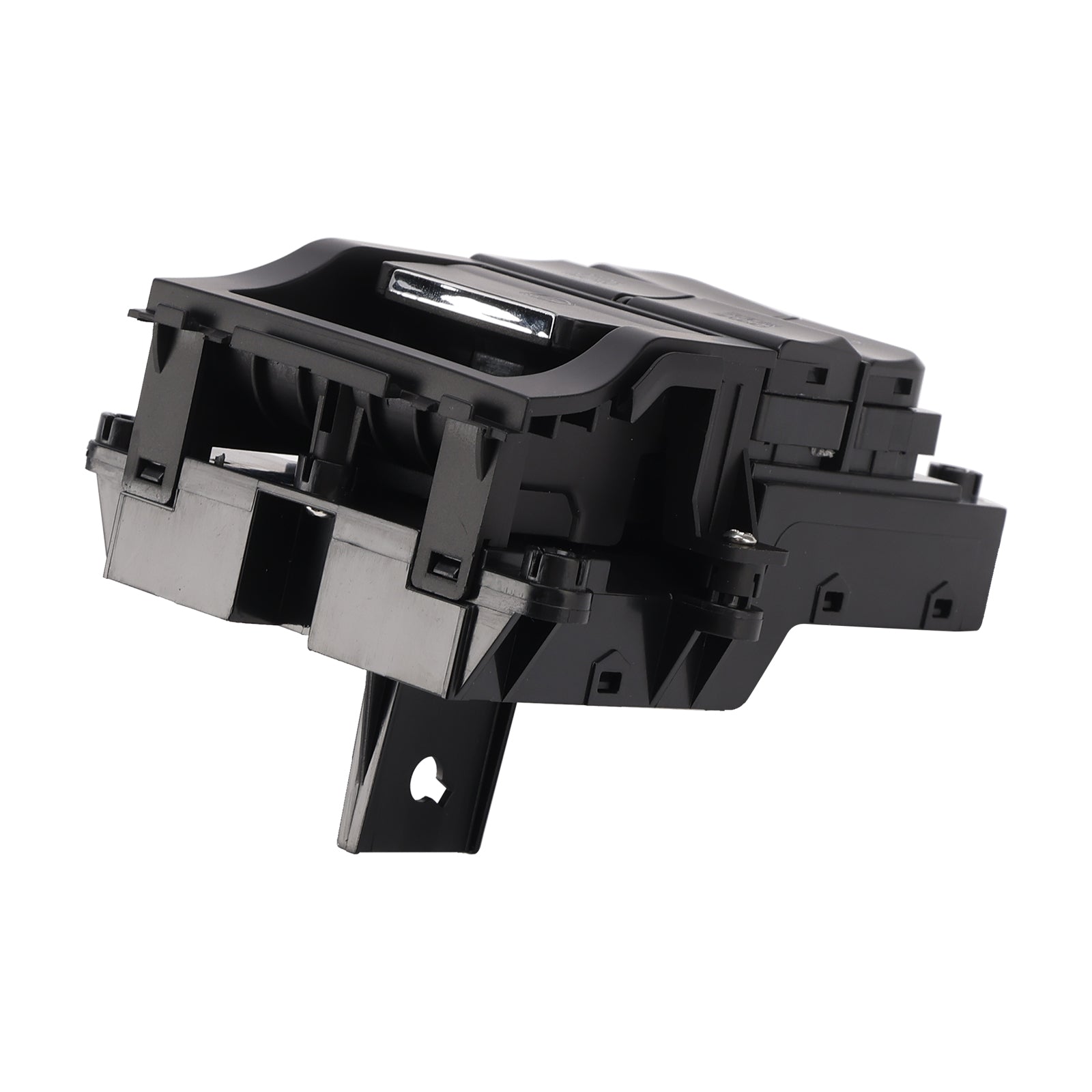 93300-D3AB04X Console Floor Switch for Hyundai Tucson 2019-2021
