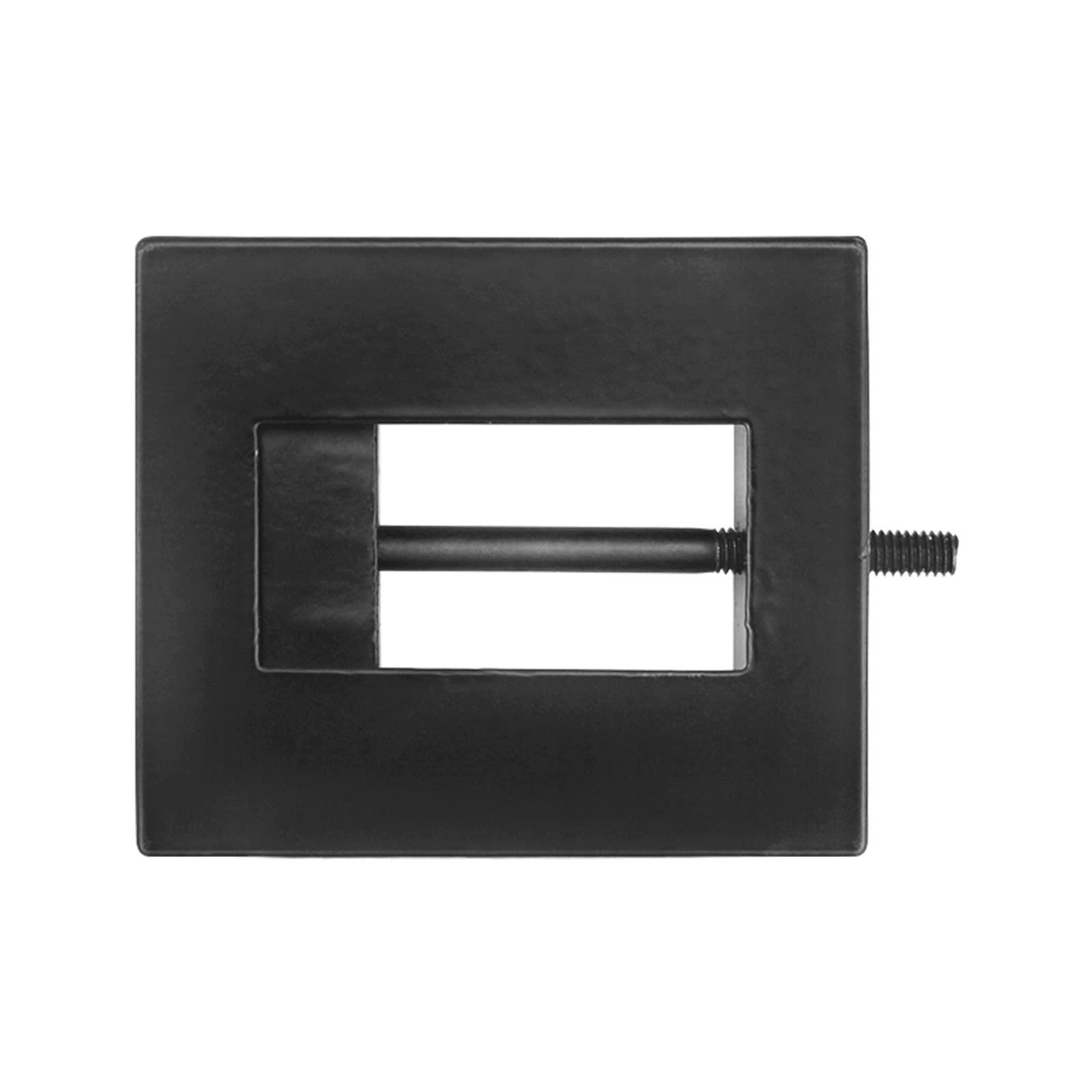 CPU Cover Opener Artifact 115x 1200 Interface Cover Opener Liquid Replacement