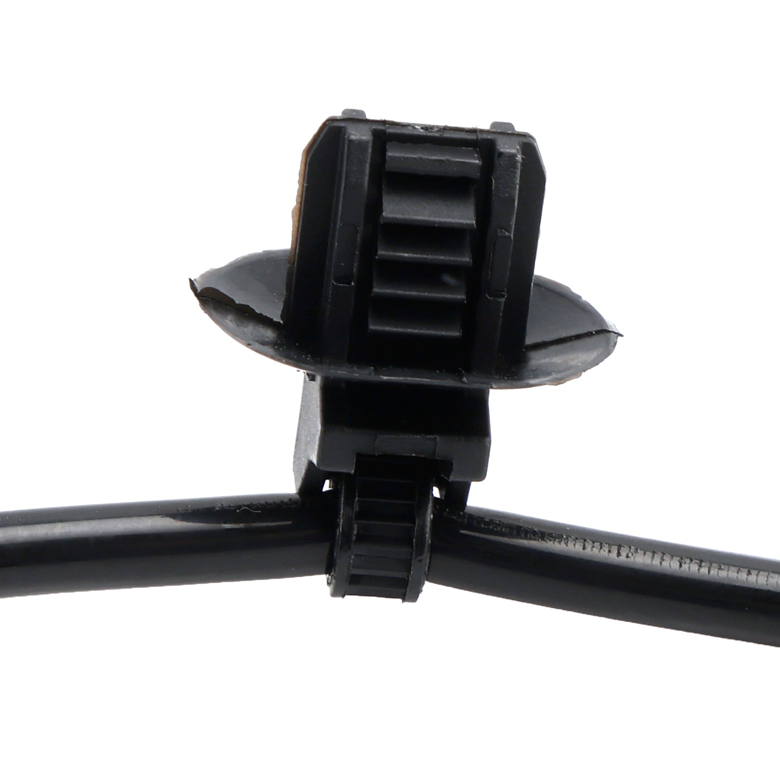 2*Front Left & Right ABS Speed Sensor For Ford Edge Lincoln