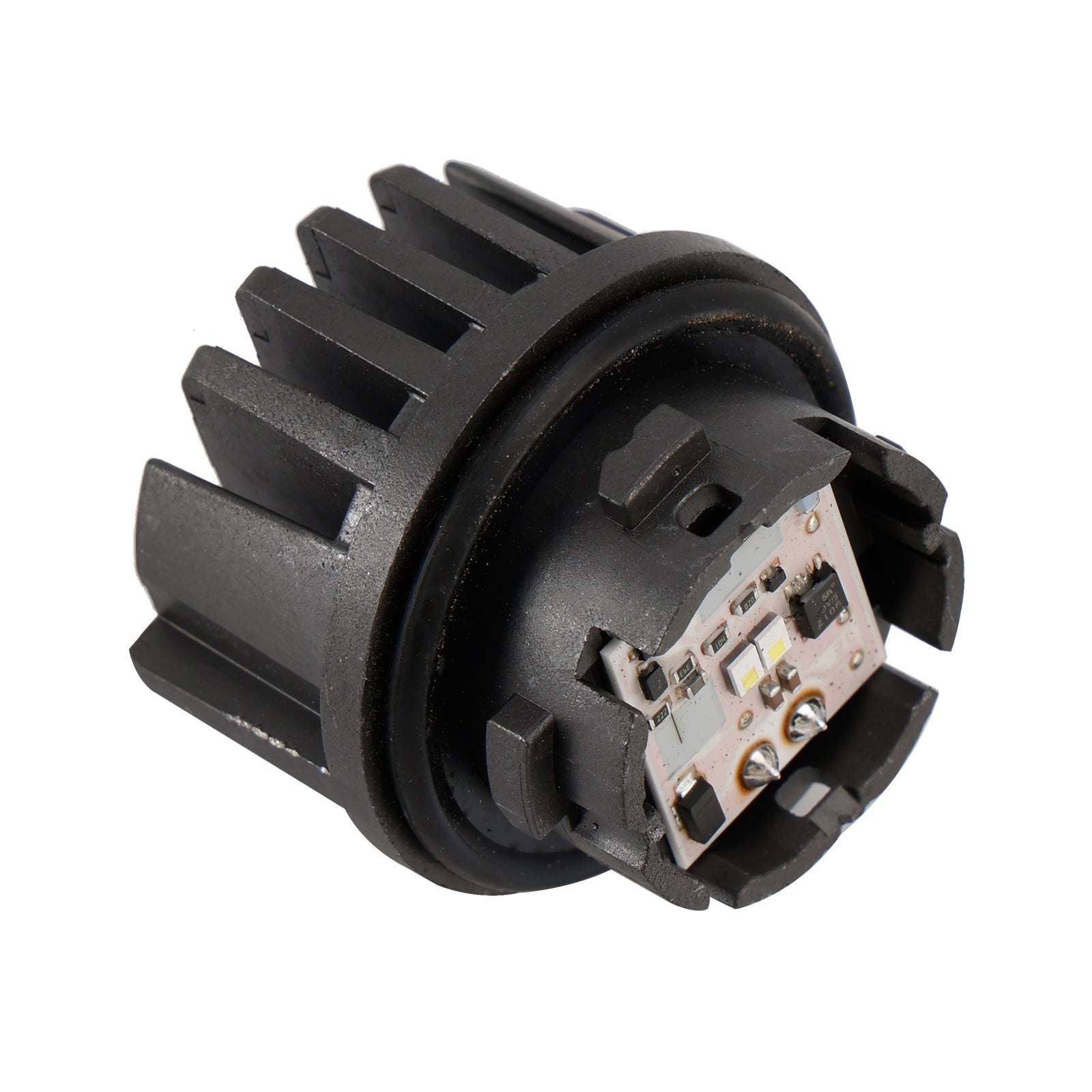 Módulos LED de luz diurna LEDMK-04 13.5V 3.9W 4-2Pin para XINGYU