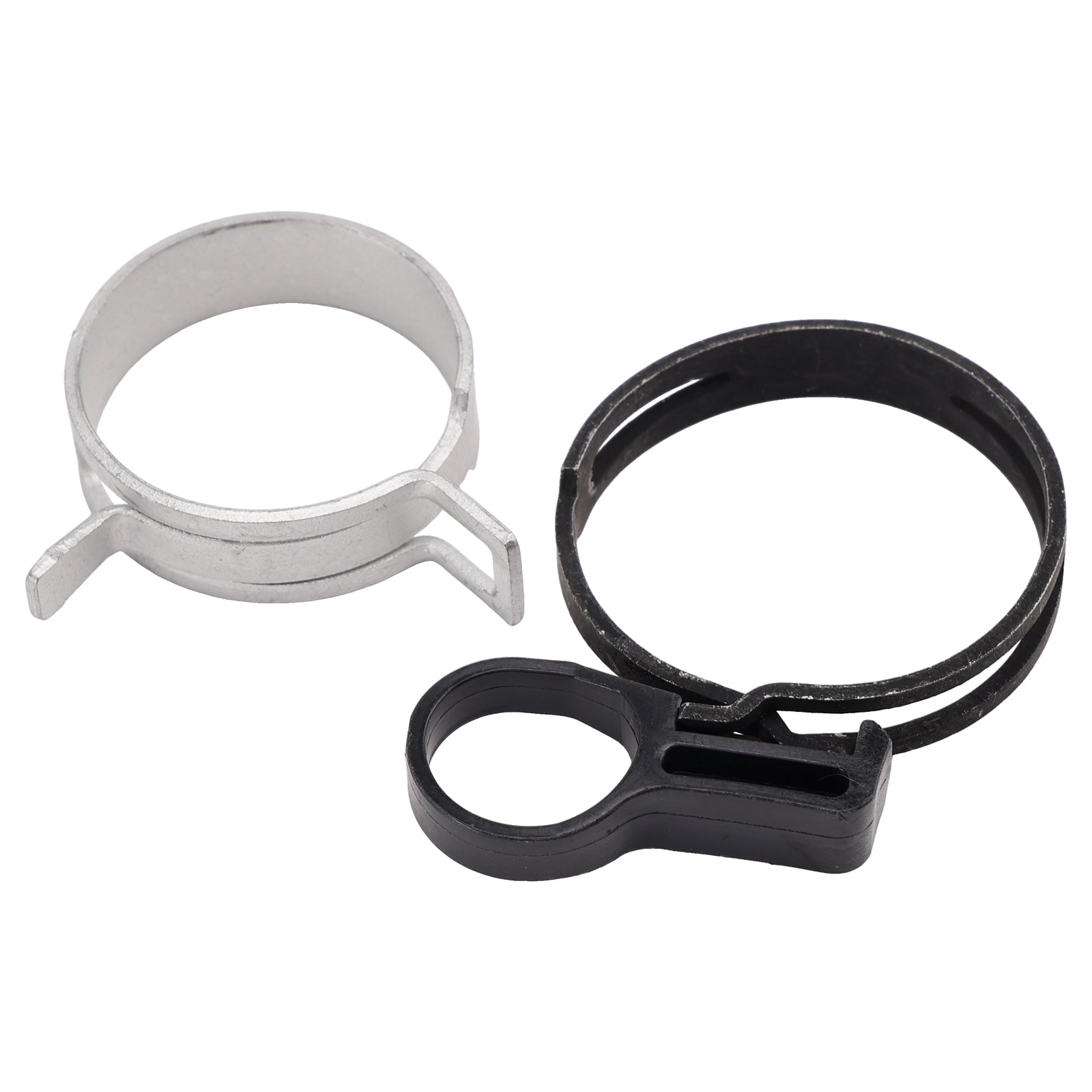 Radiator Coolant Hoses Sets BL3Z8C350A For Ford F-150 5.0L 2011-2014