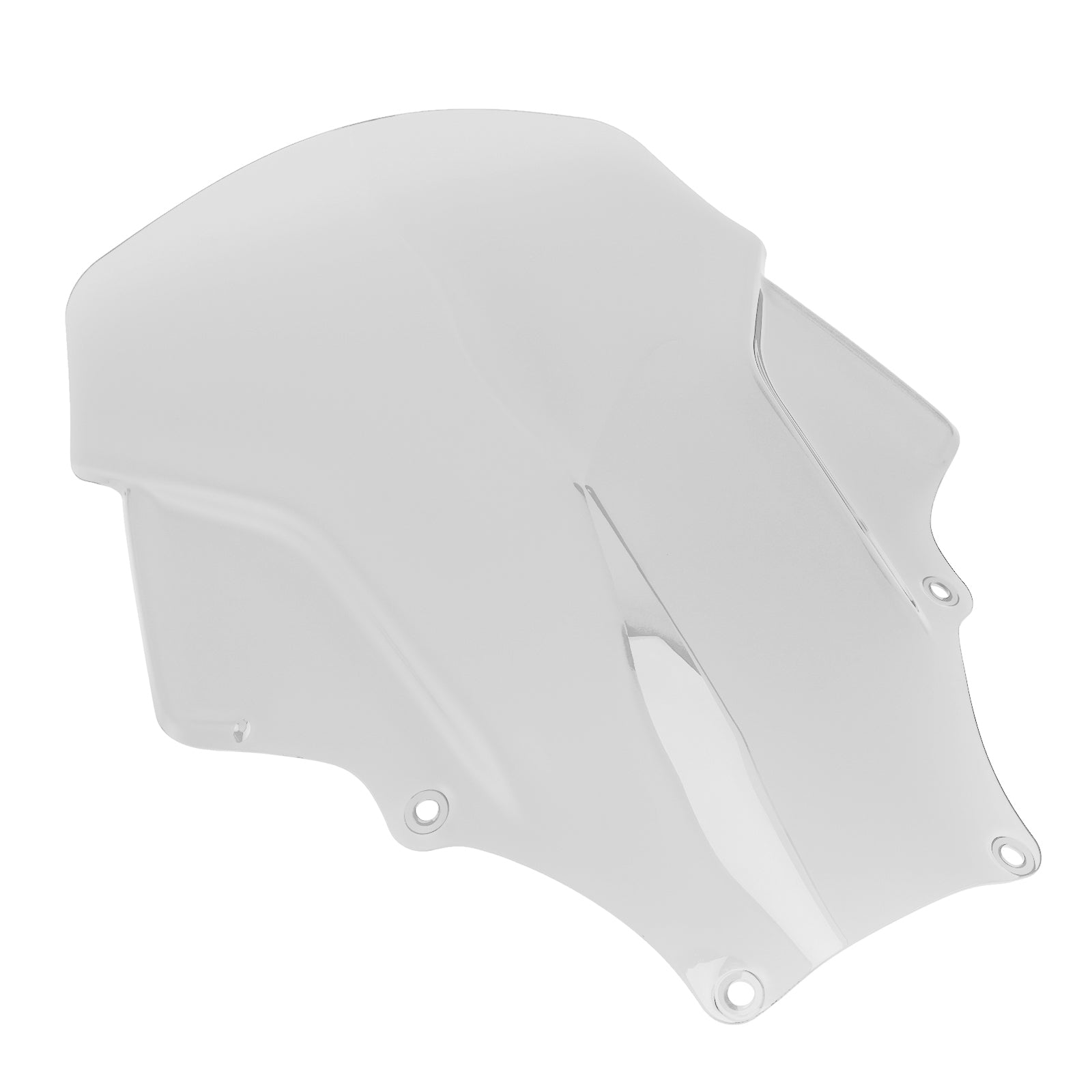 For HONDA Fozra 350 NSS350 2021-2023 Windshield WindScreen