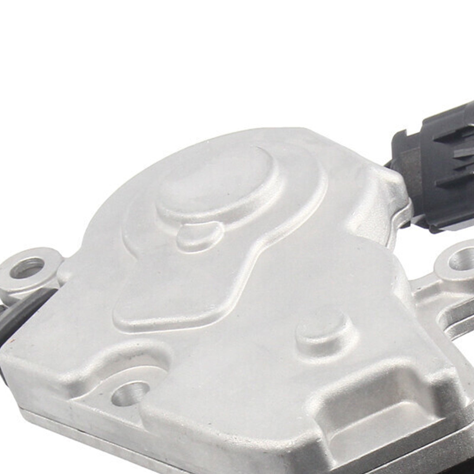 Tussenbak Shift Motor Encoder 4WD voor Voor Chevrolet Voor GMC W/RPO Code NP8 600-910