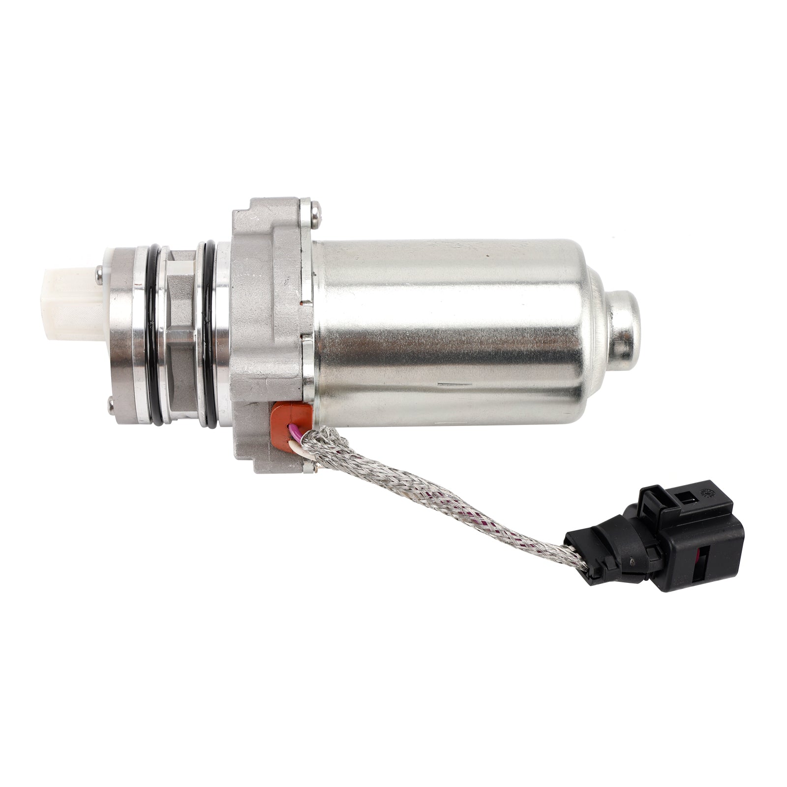 2017-2023 Land Rover Range Rover Velar Velar Différentiel Pompe LR093768